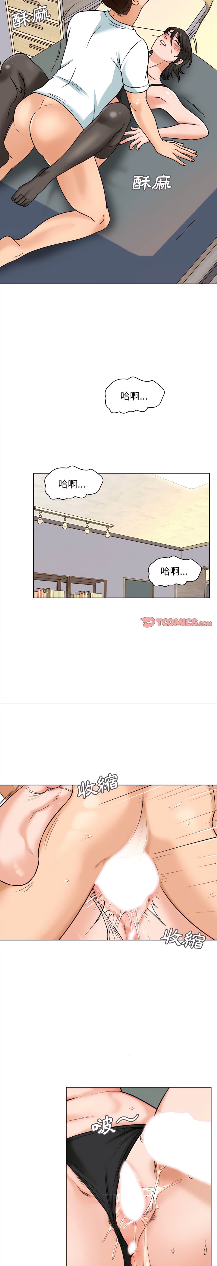 15_04