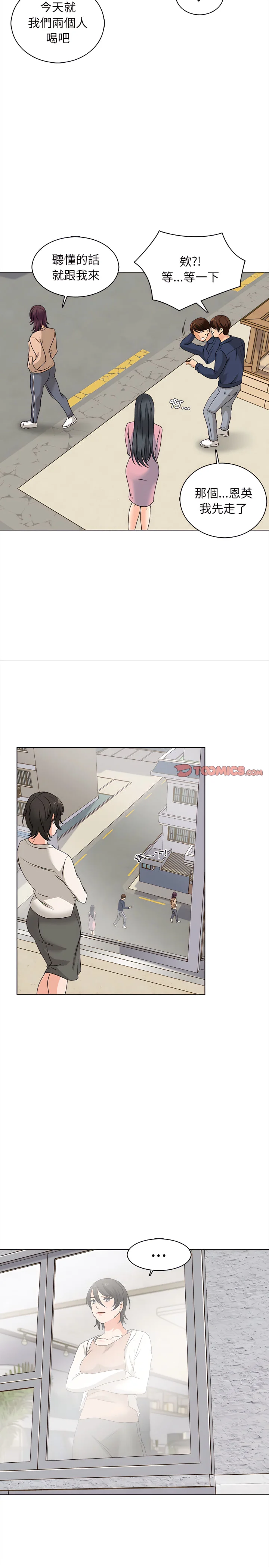 15_20