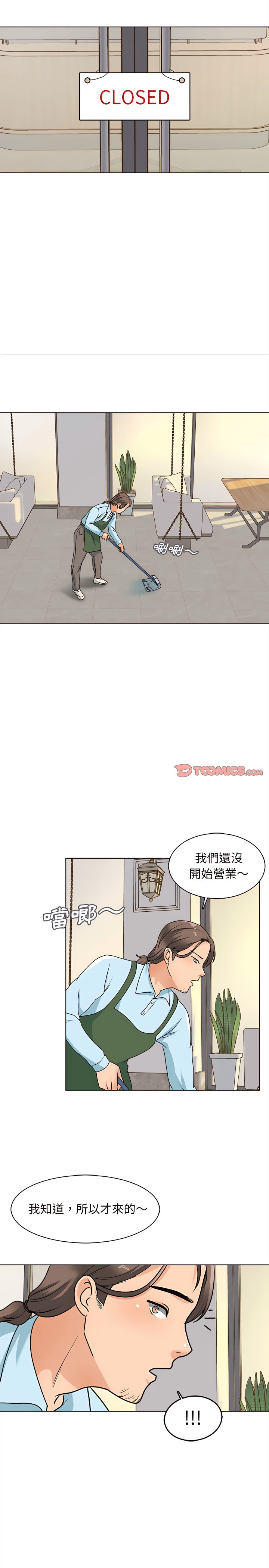 15_22