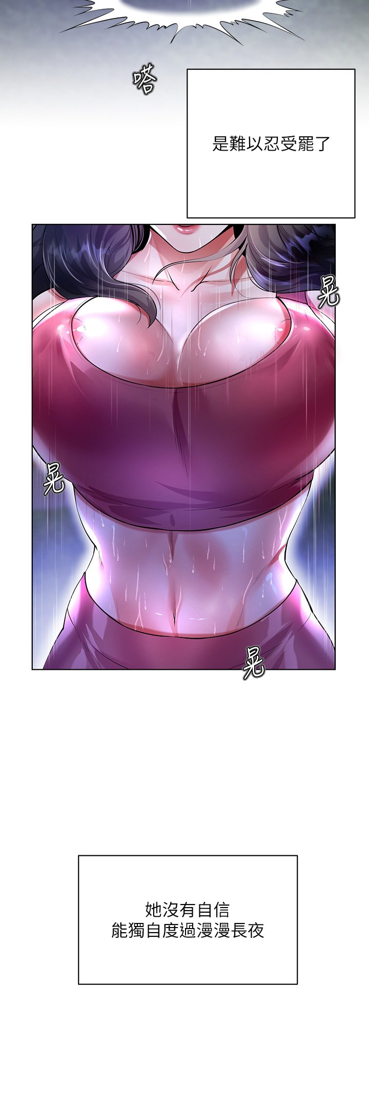 01_04