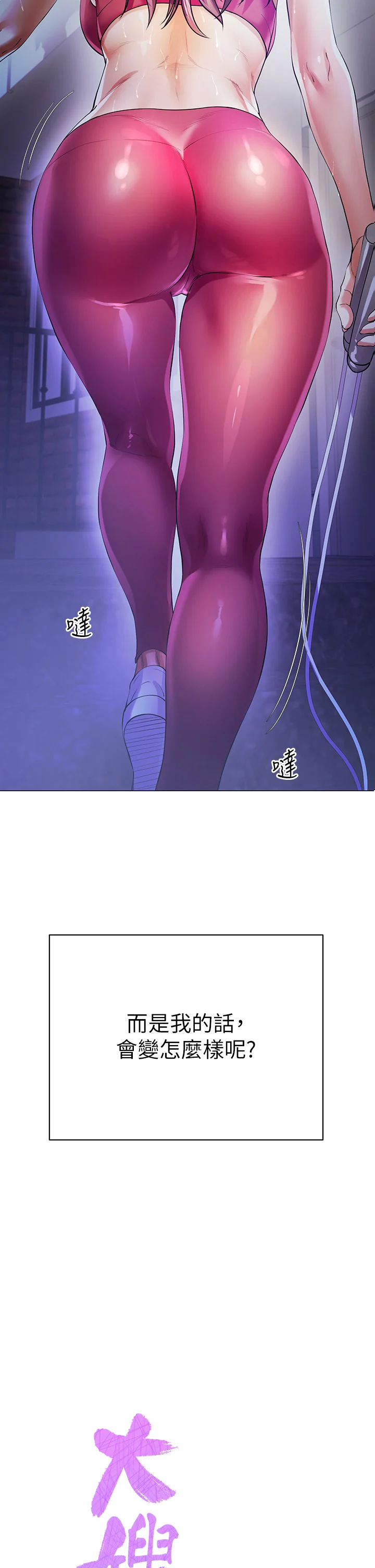 01_11