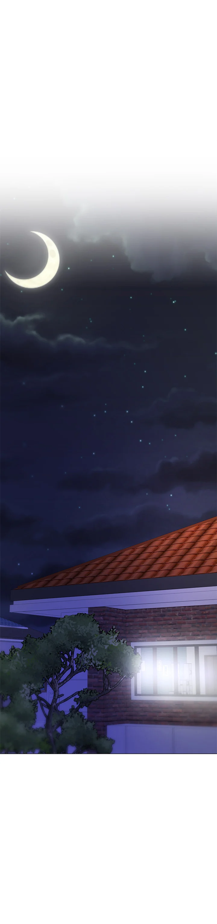 01_55
