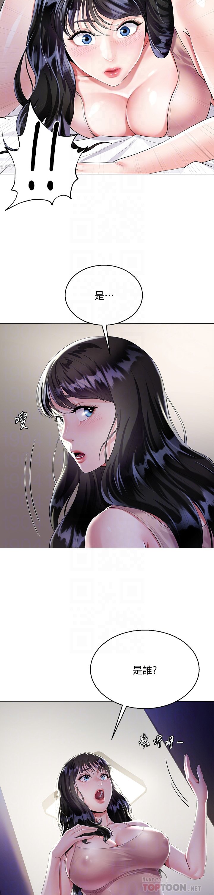 02_10