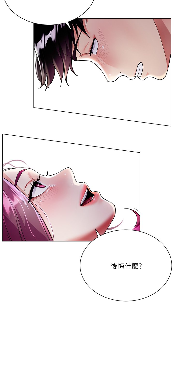 03_31