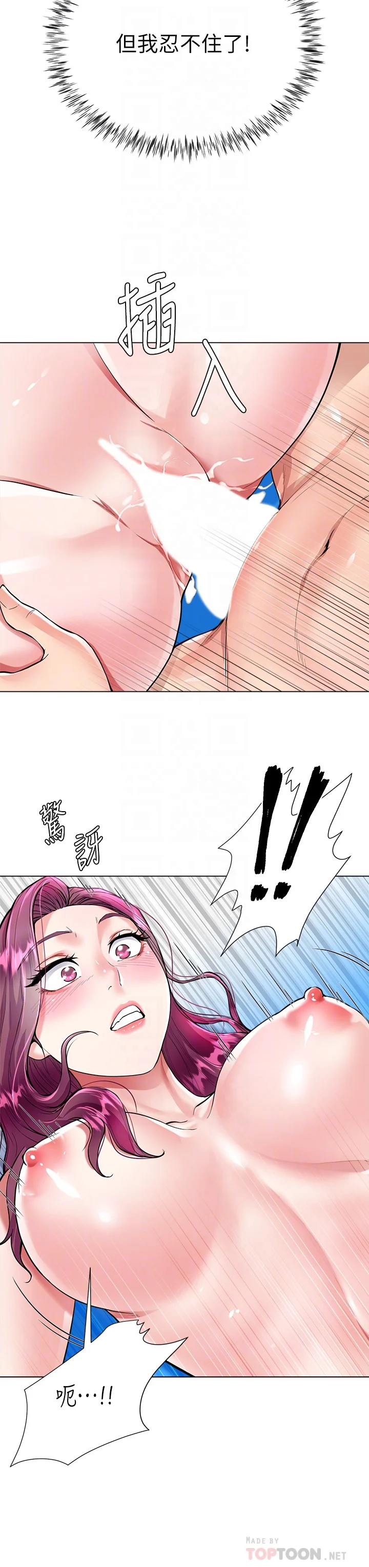 04_06