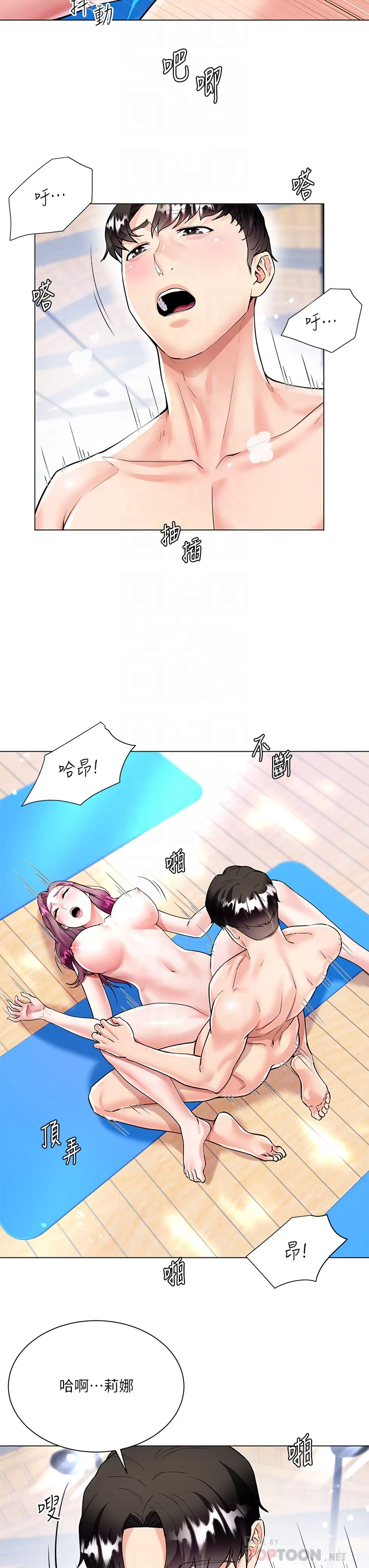 04_10