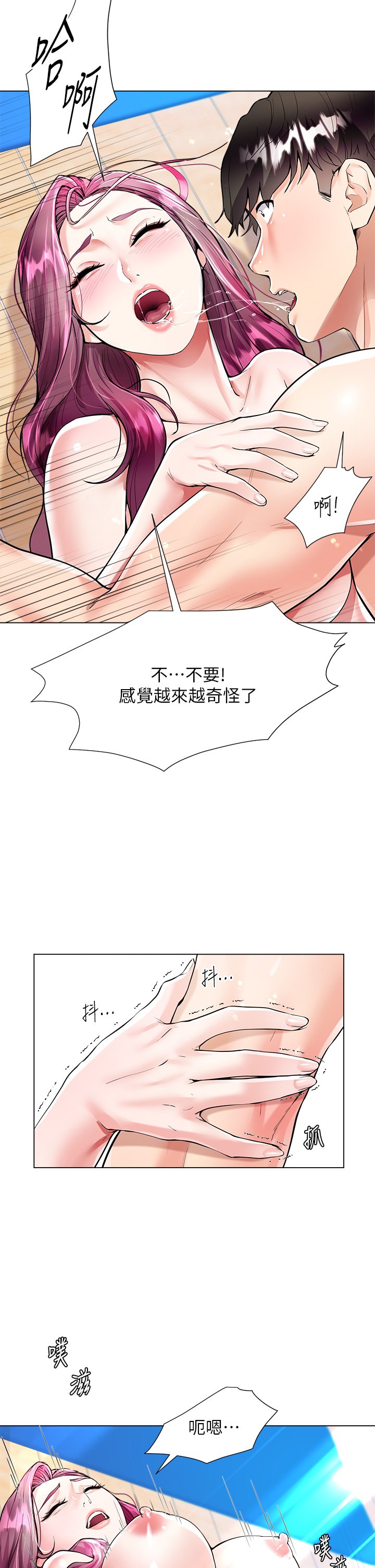 04_15