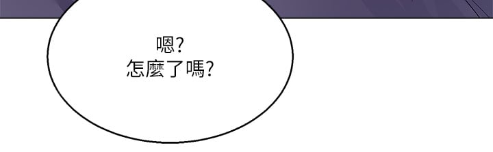 04_25