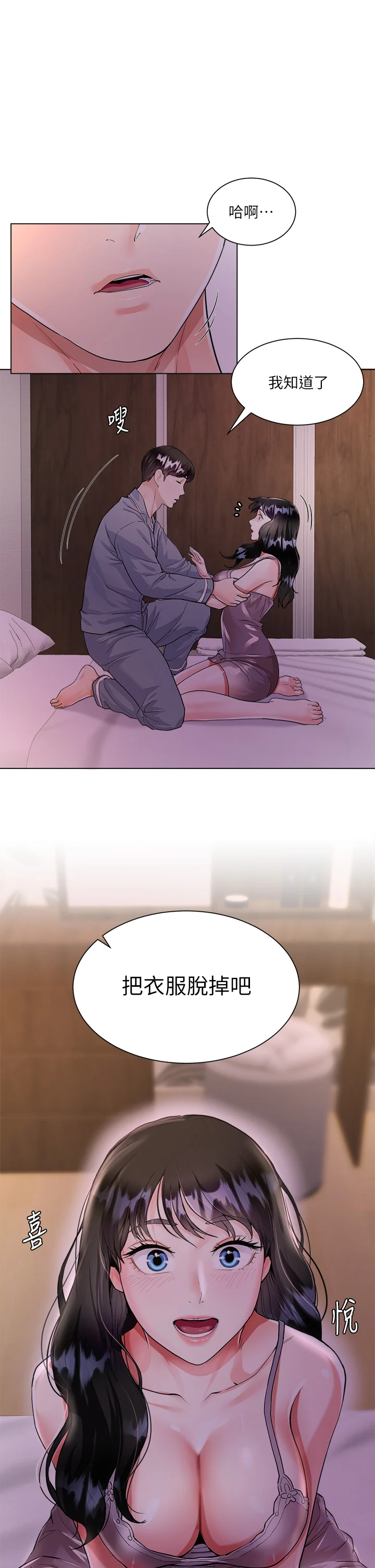 04_27