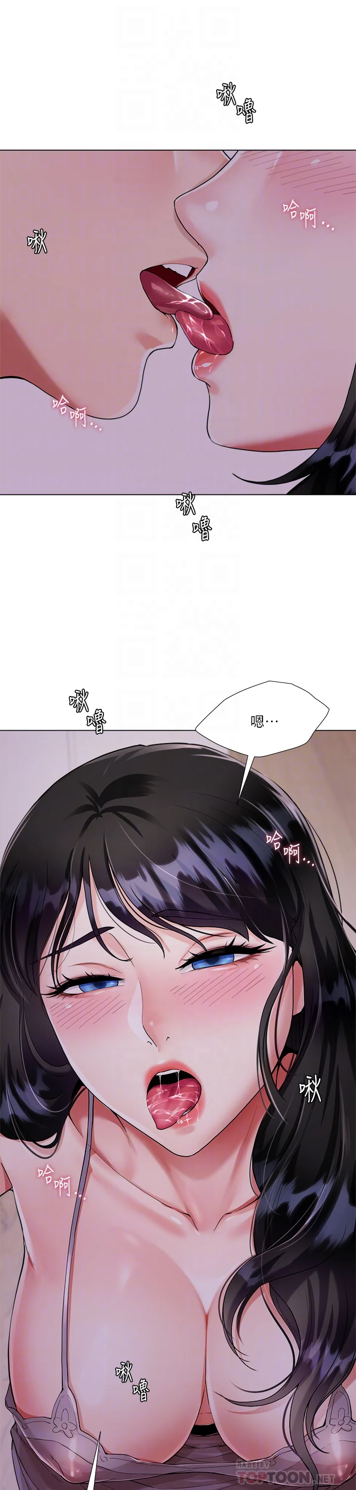 05_15