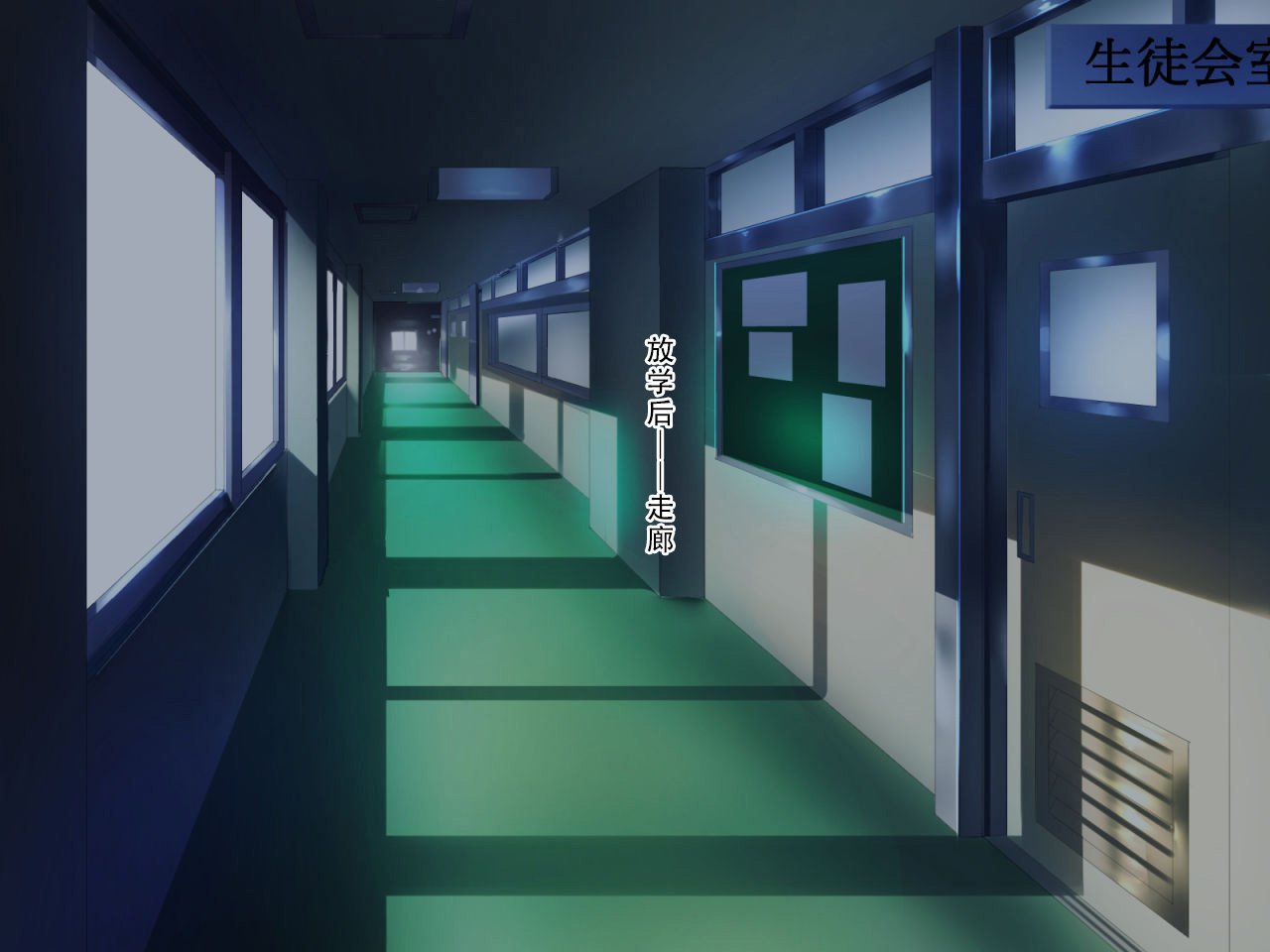 032