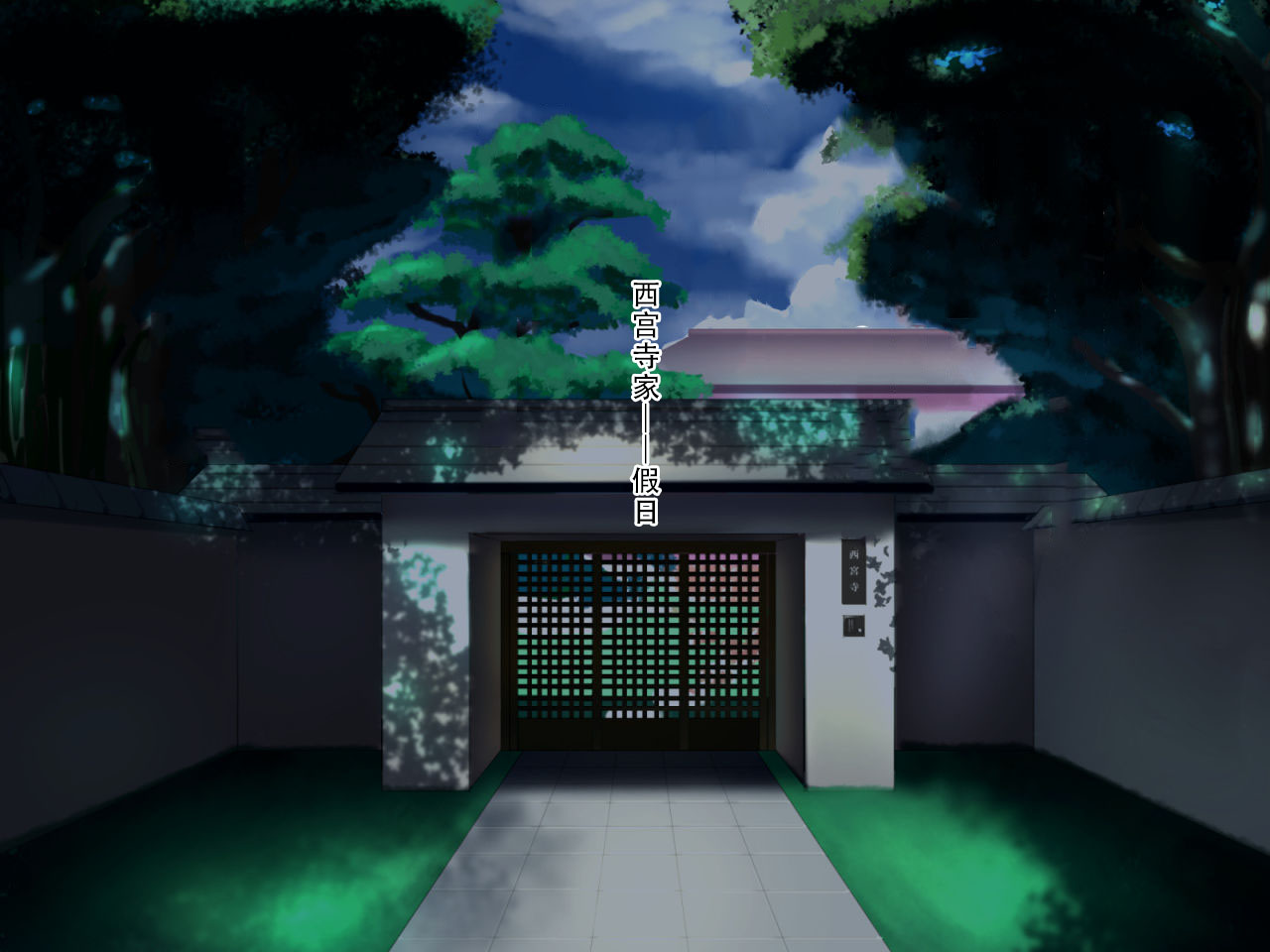 048