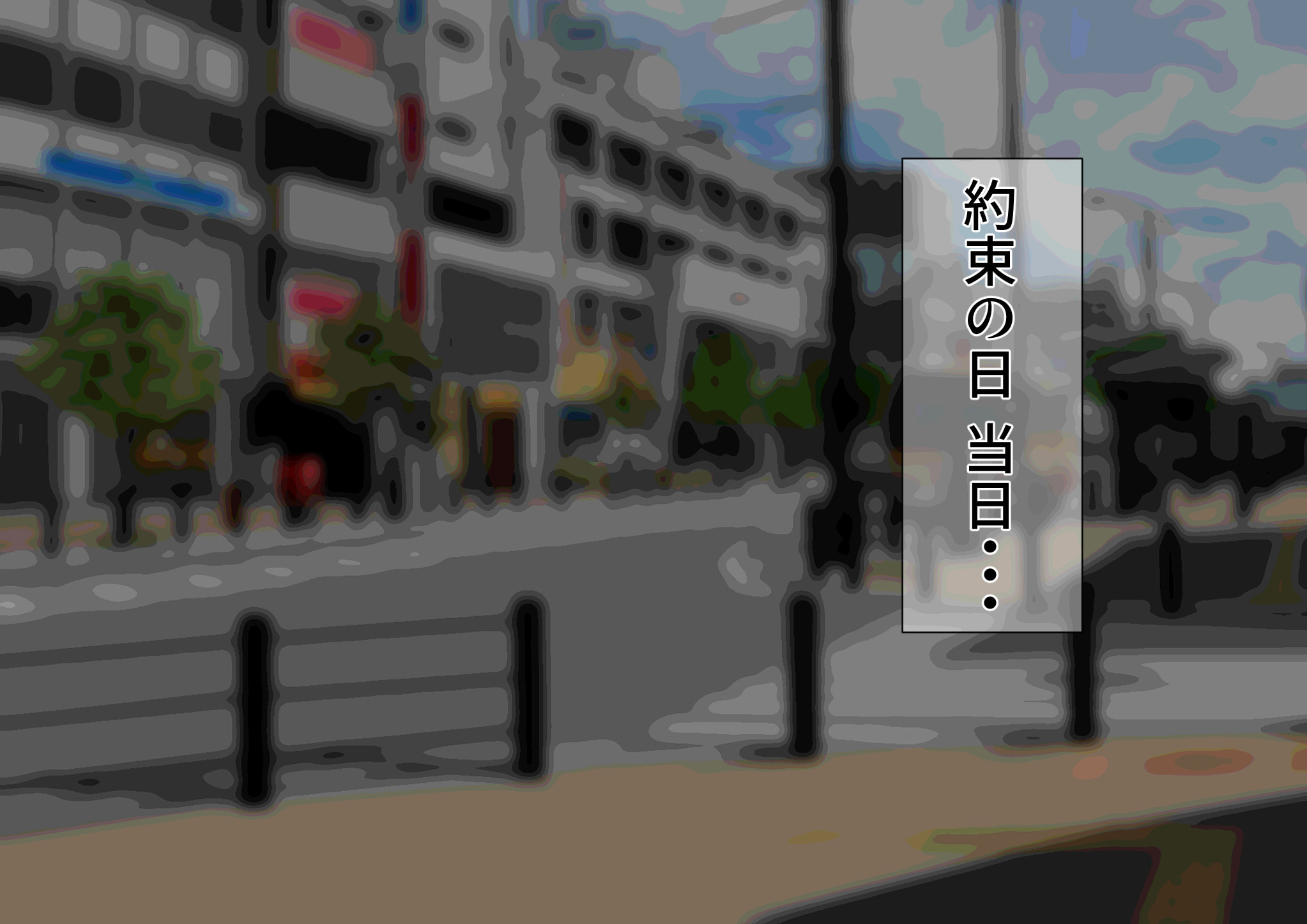 022