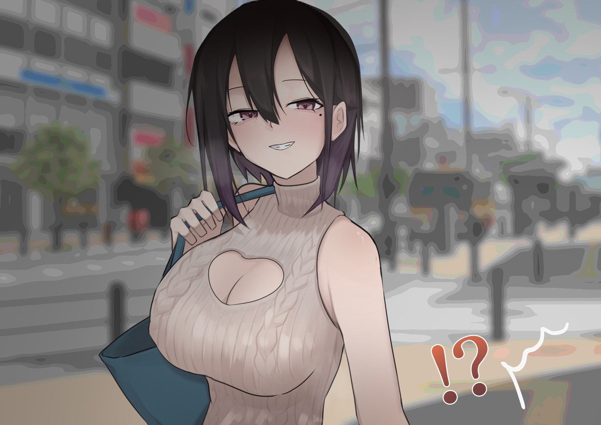 030