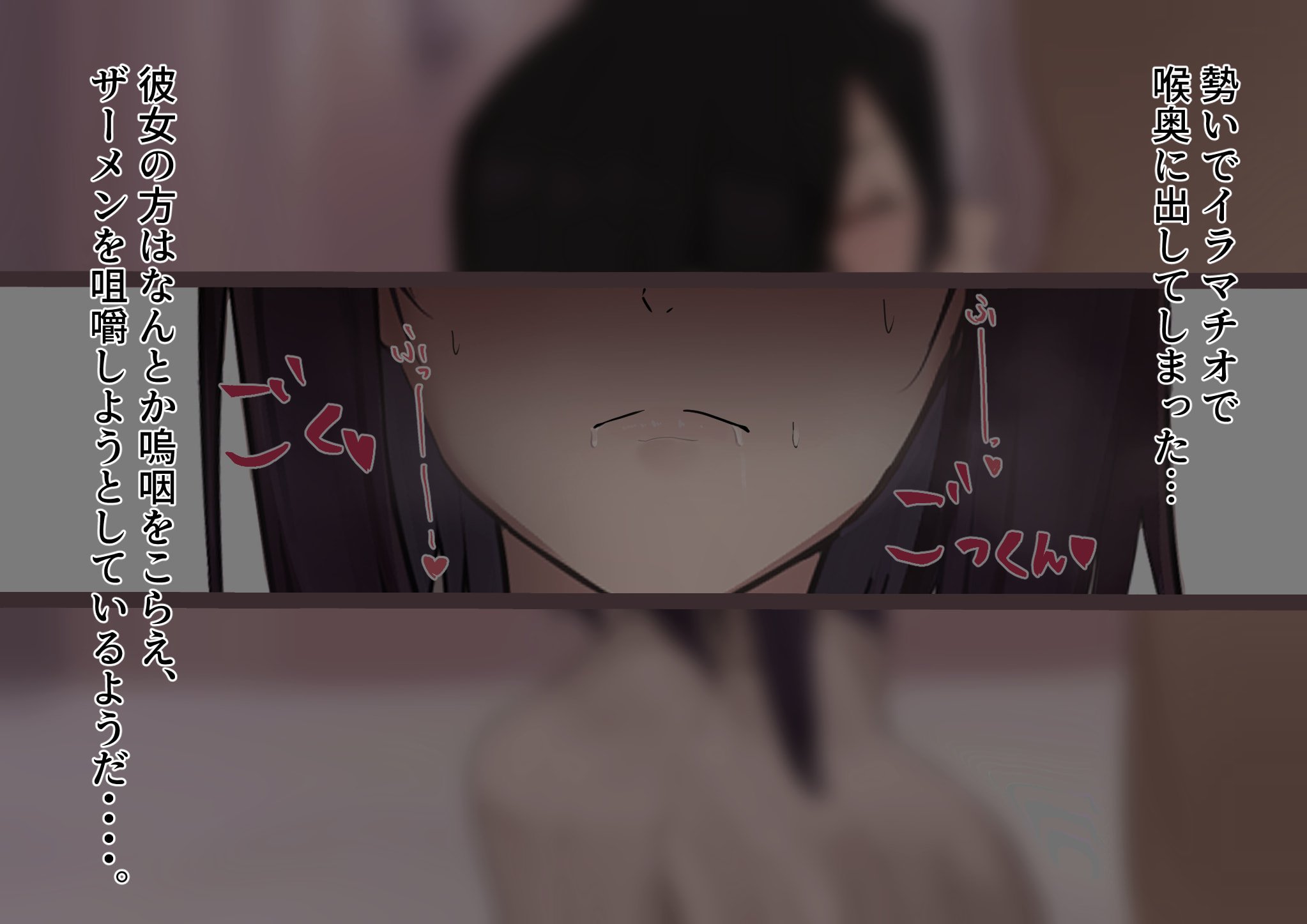 045