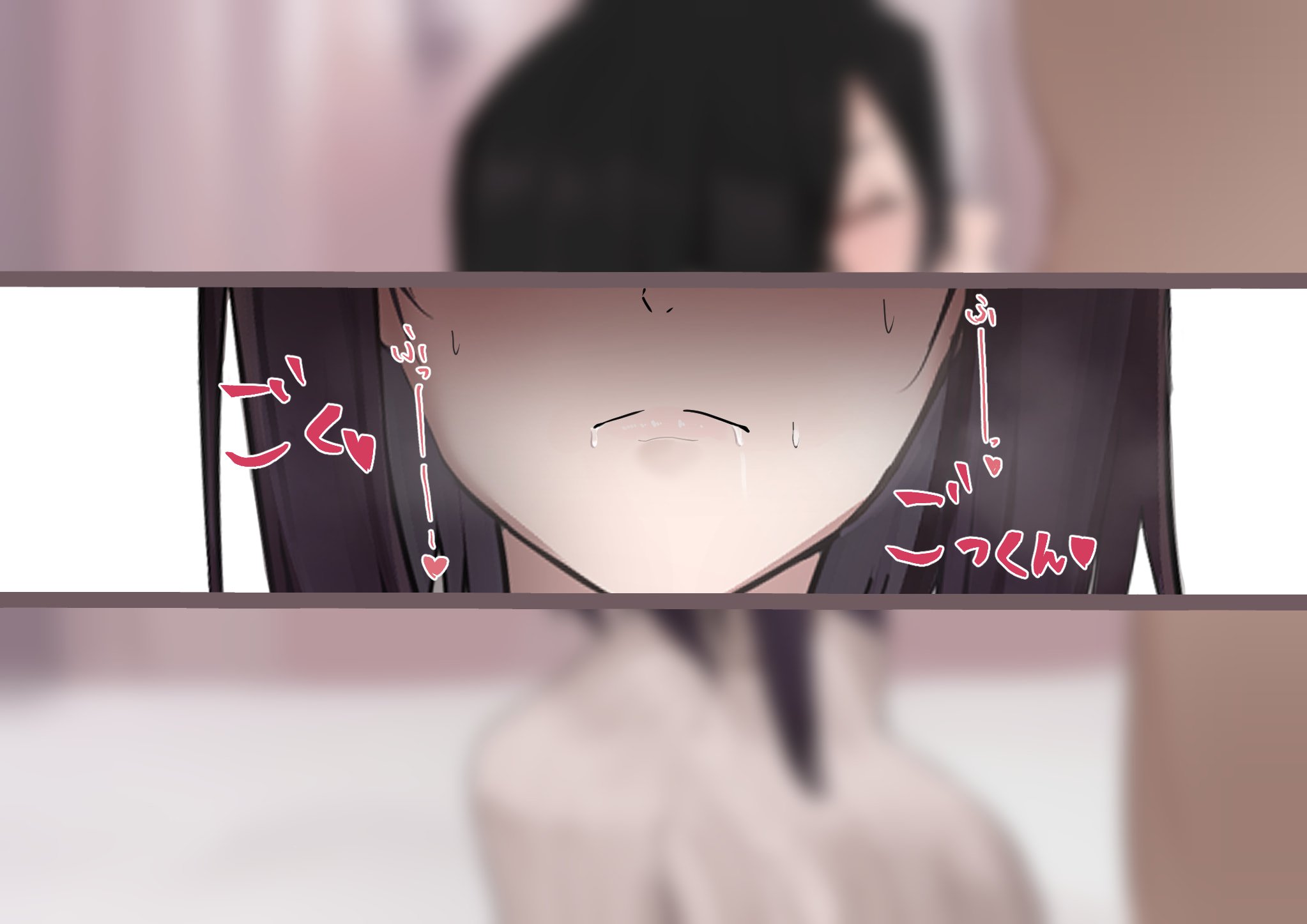 046