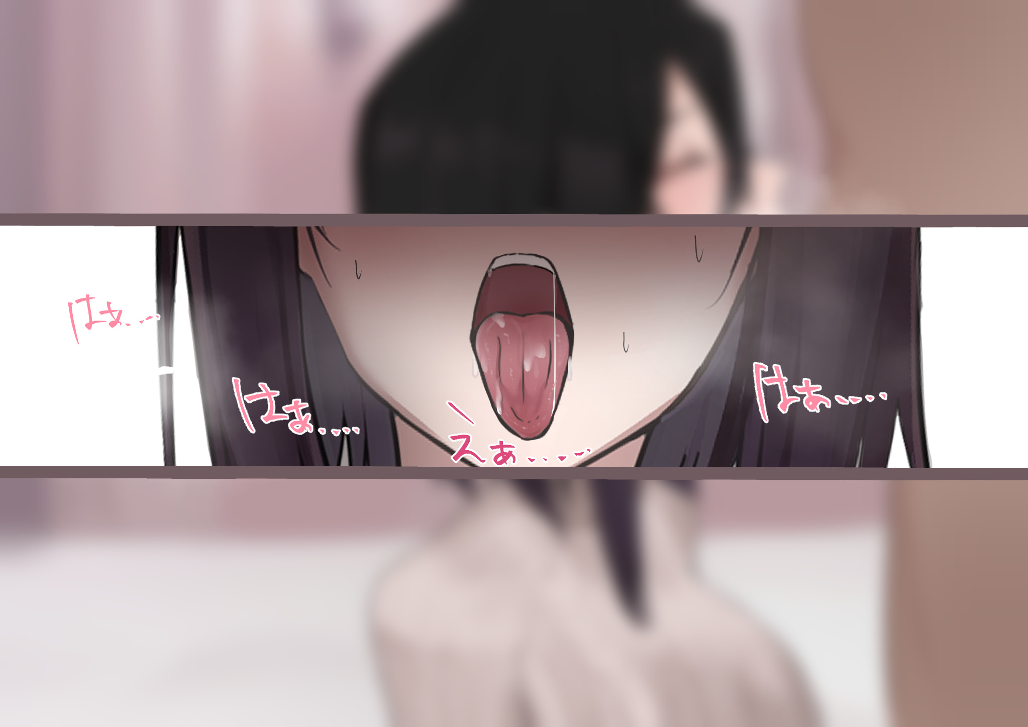047