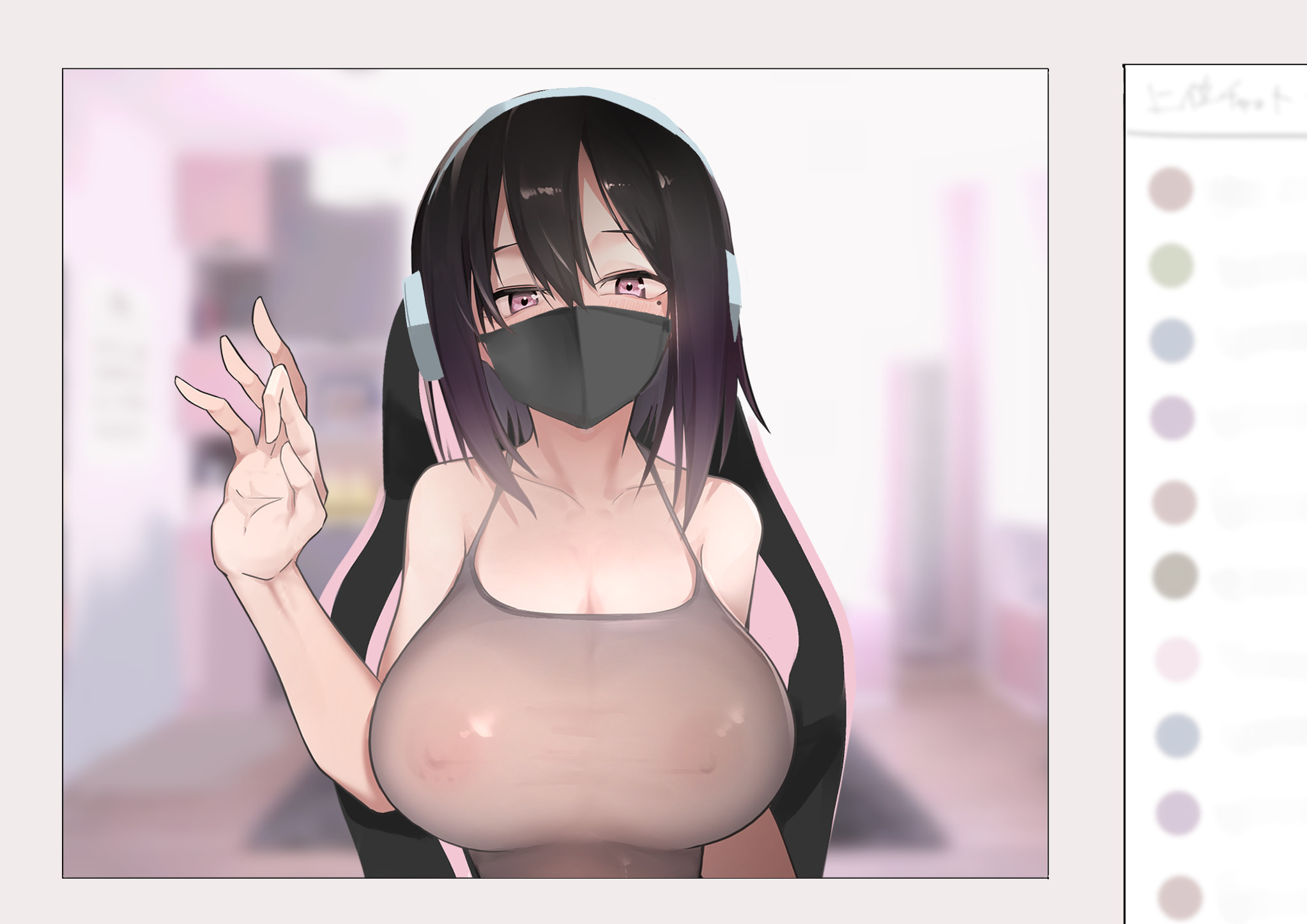 106