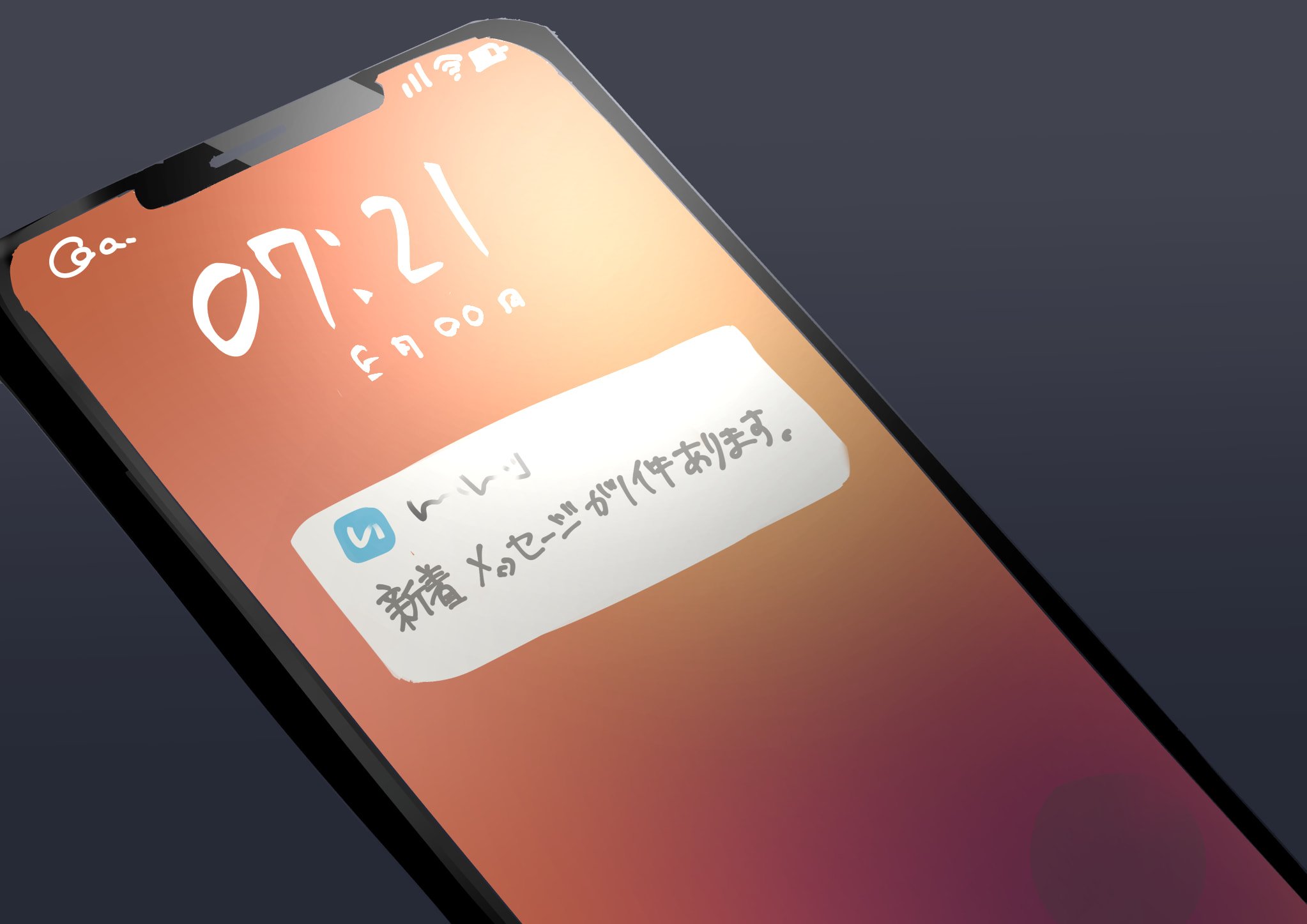110