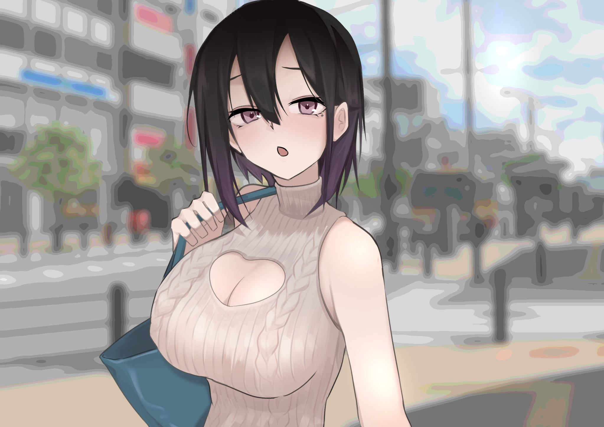 116