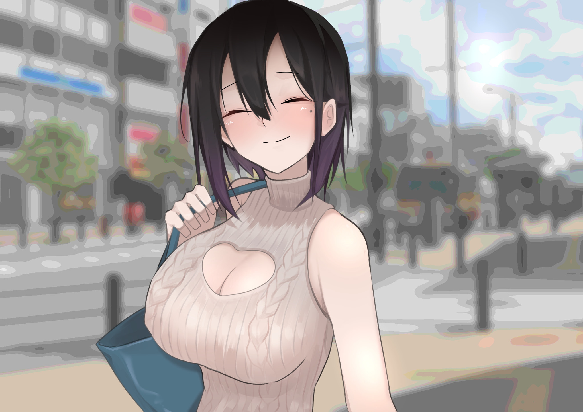 117