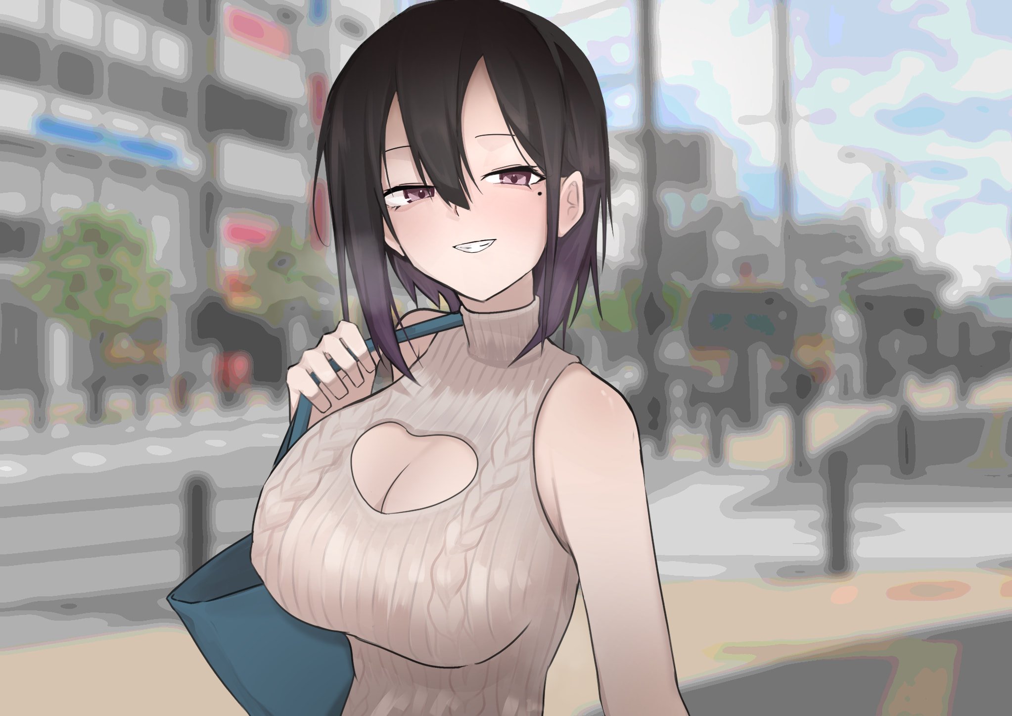 119