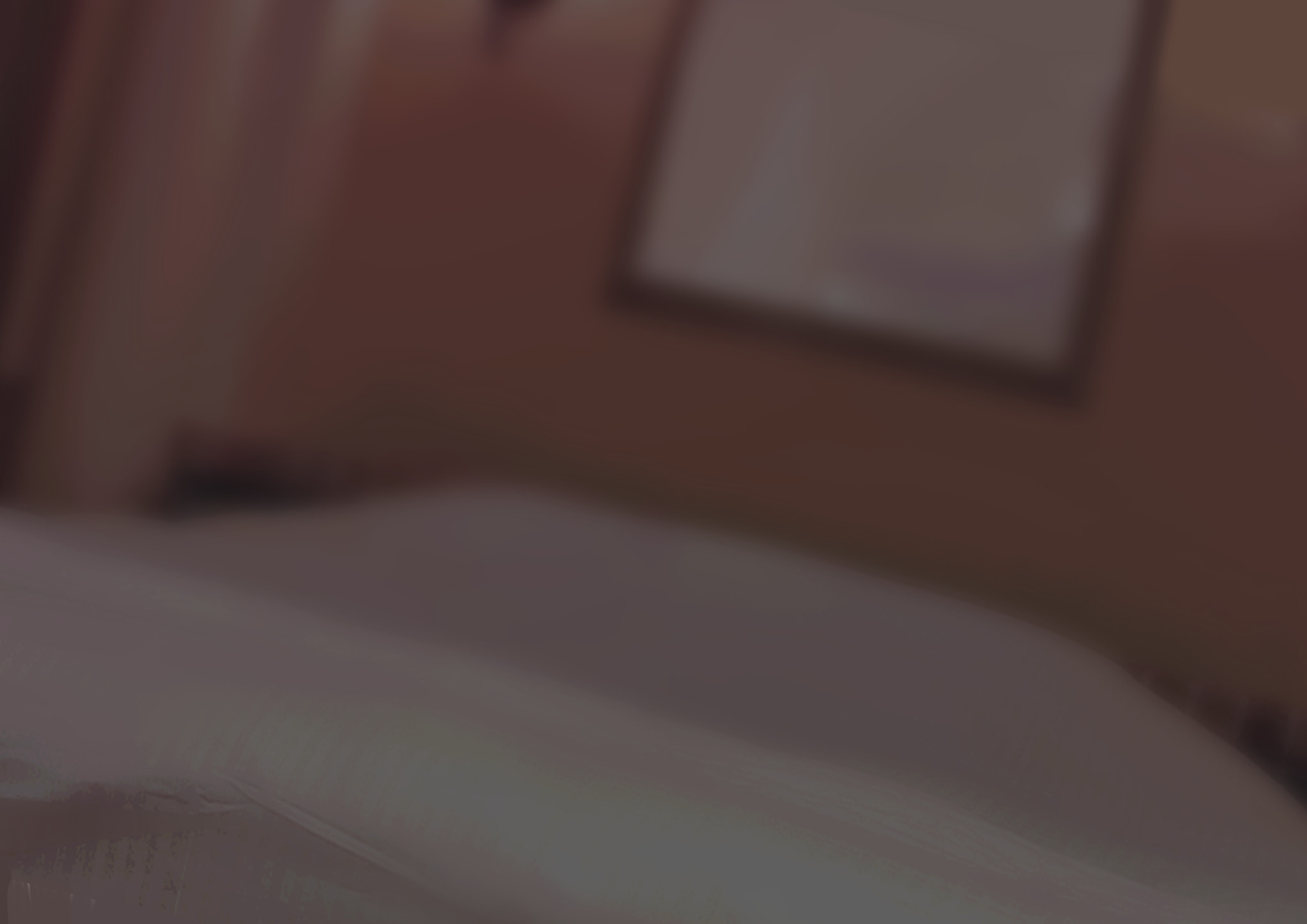 122