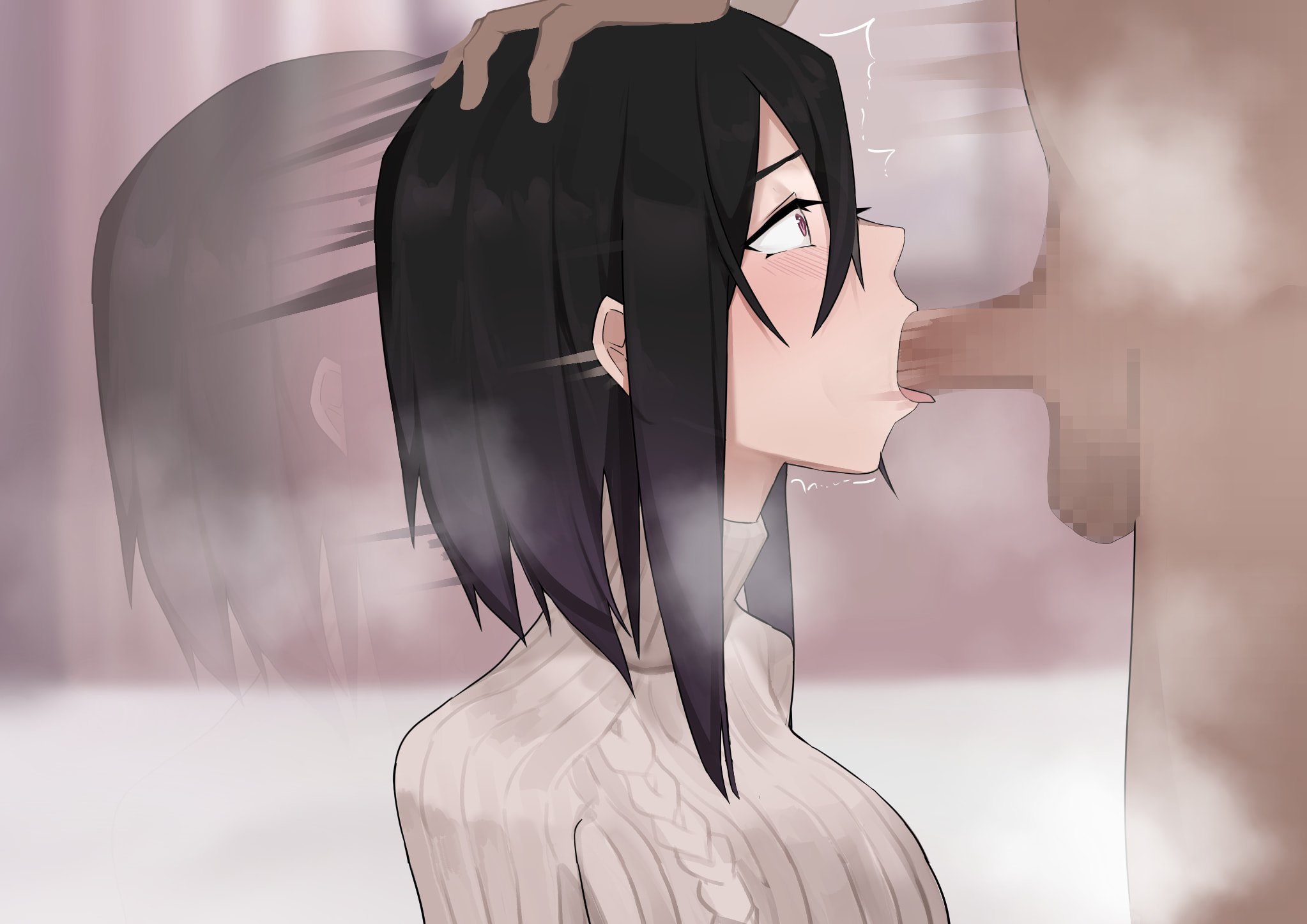 130