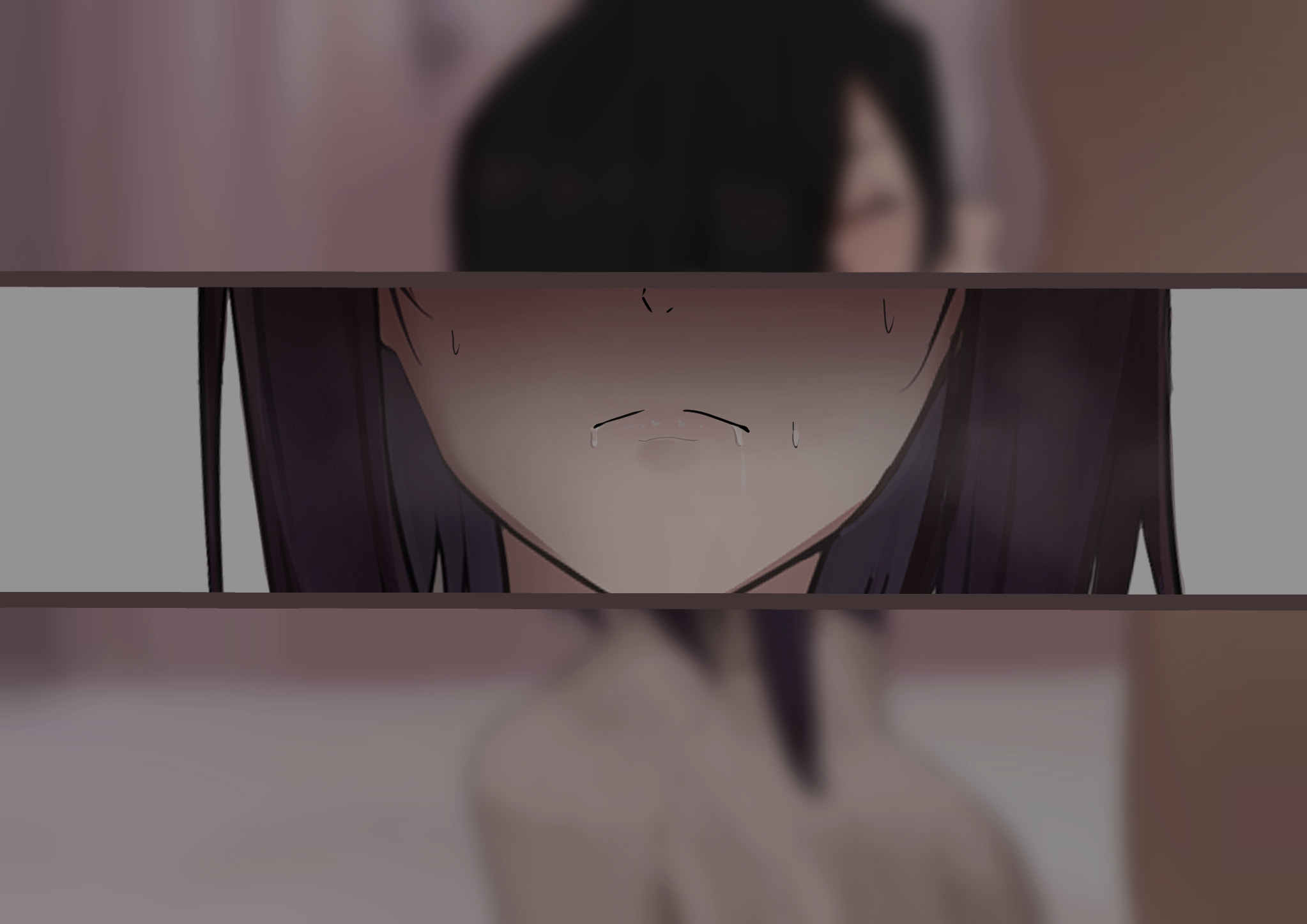 133