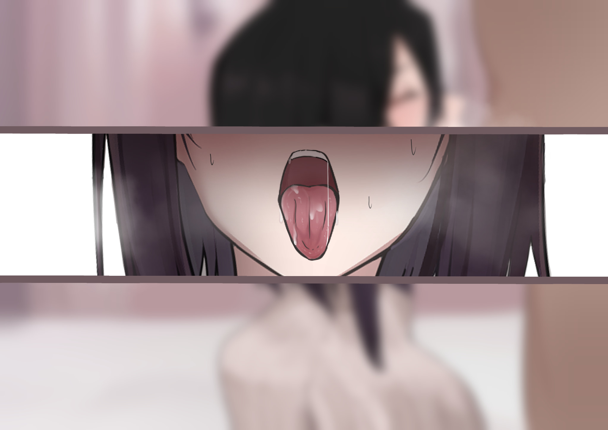 135