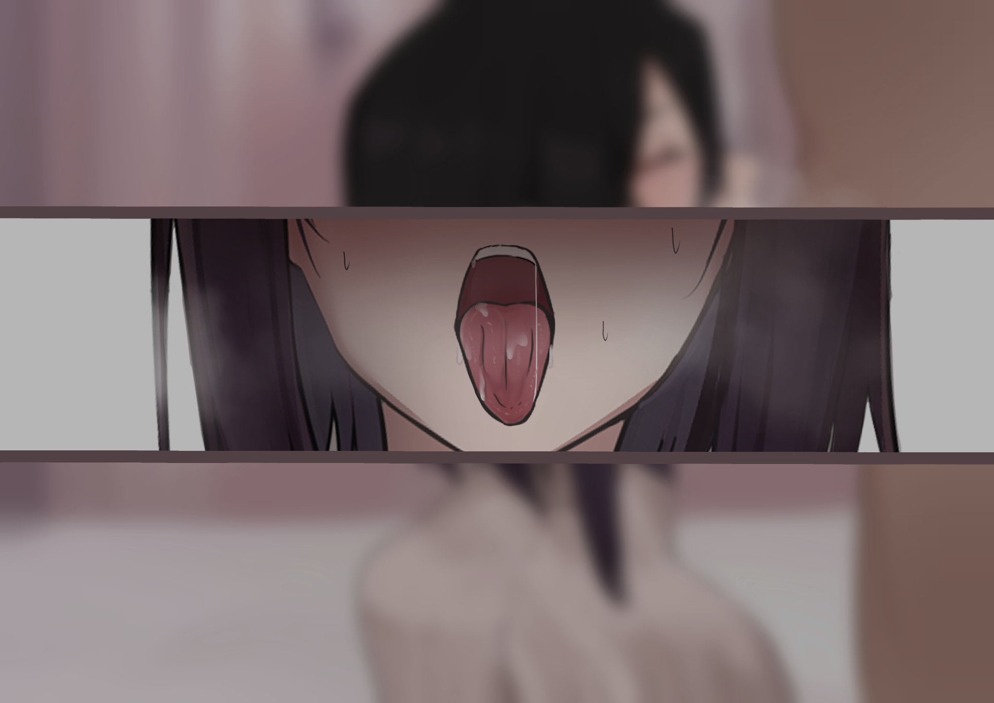 136