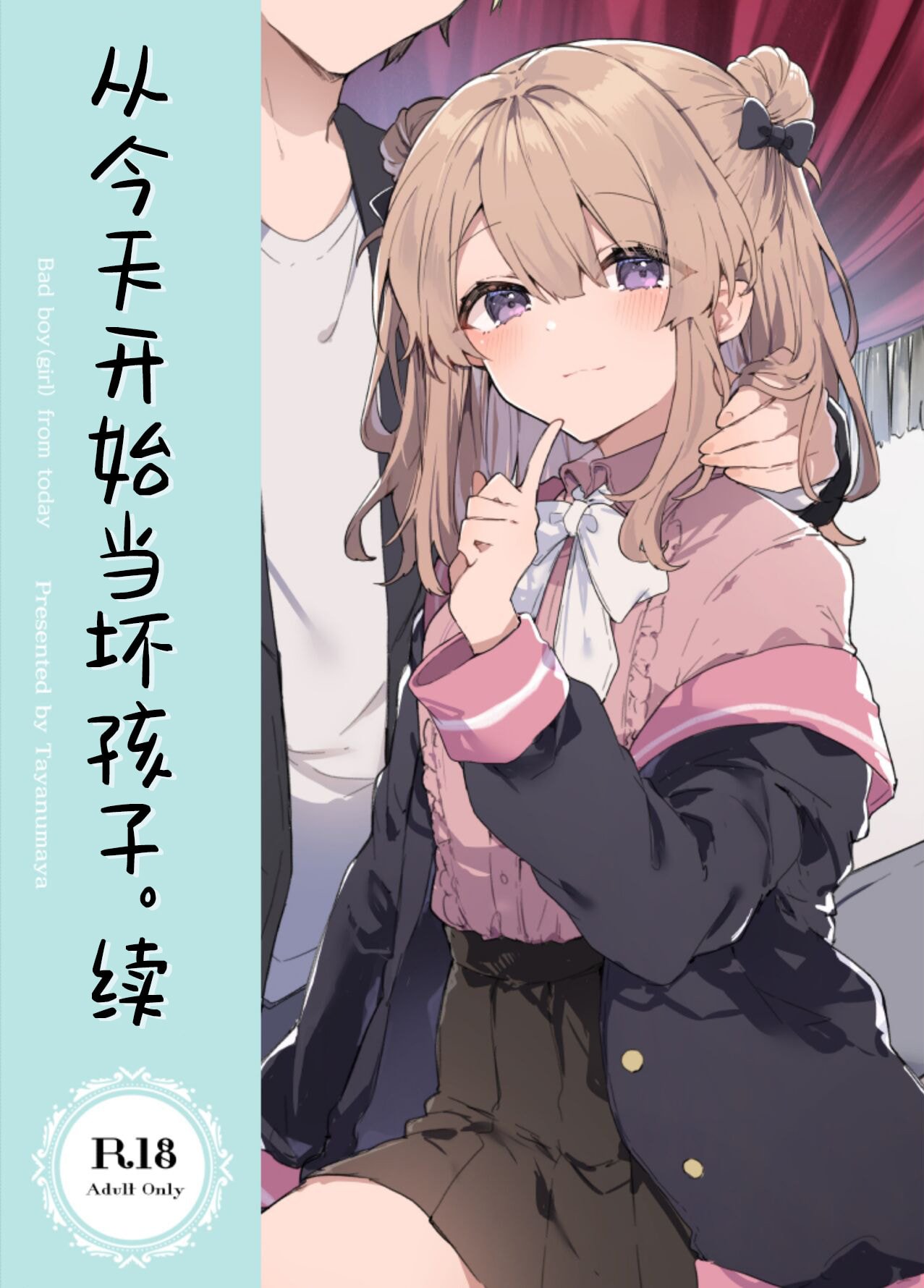 01