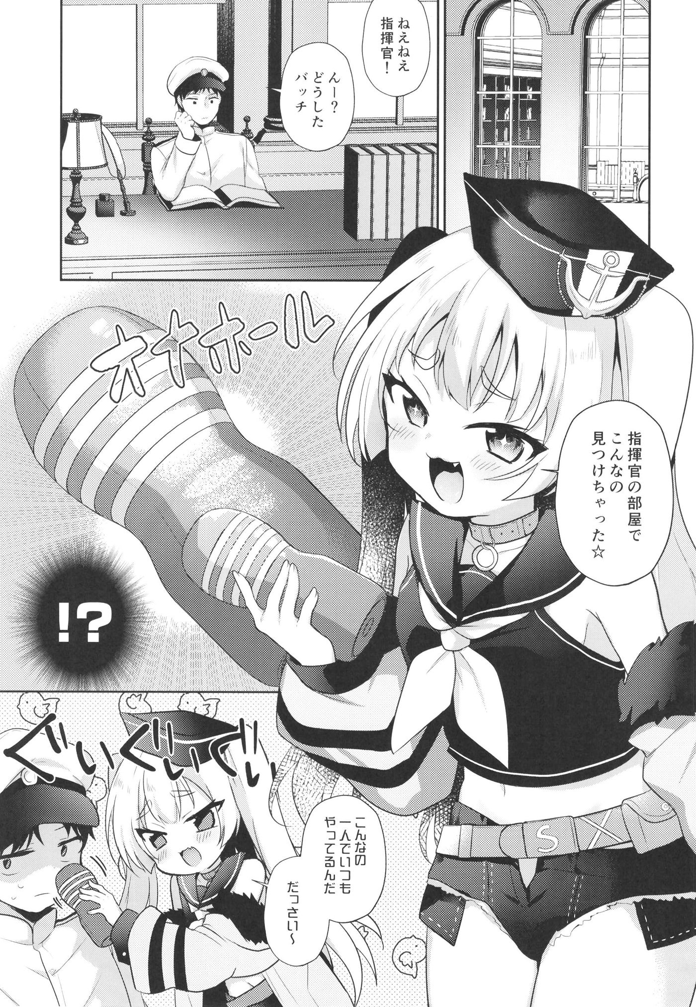 05