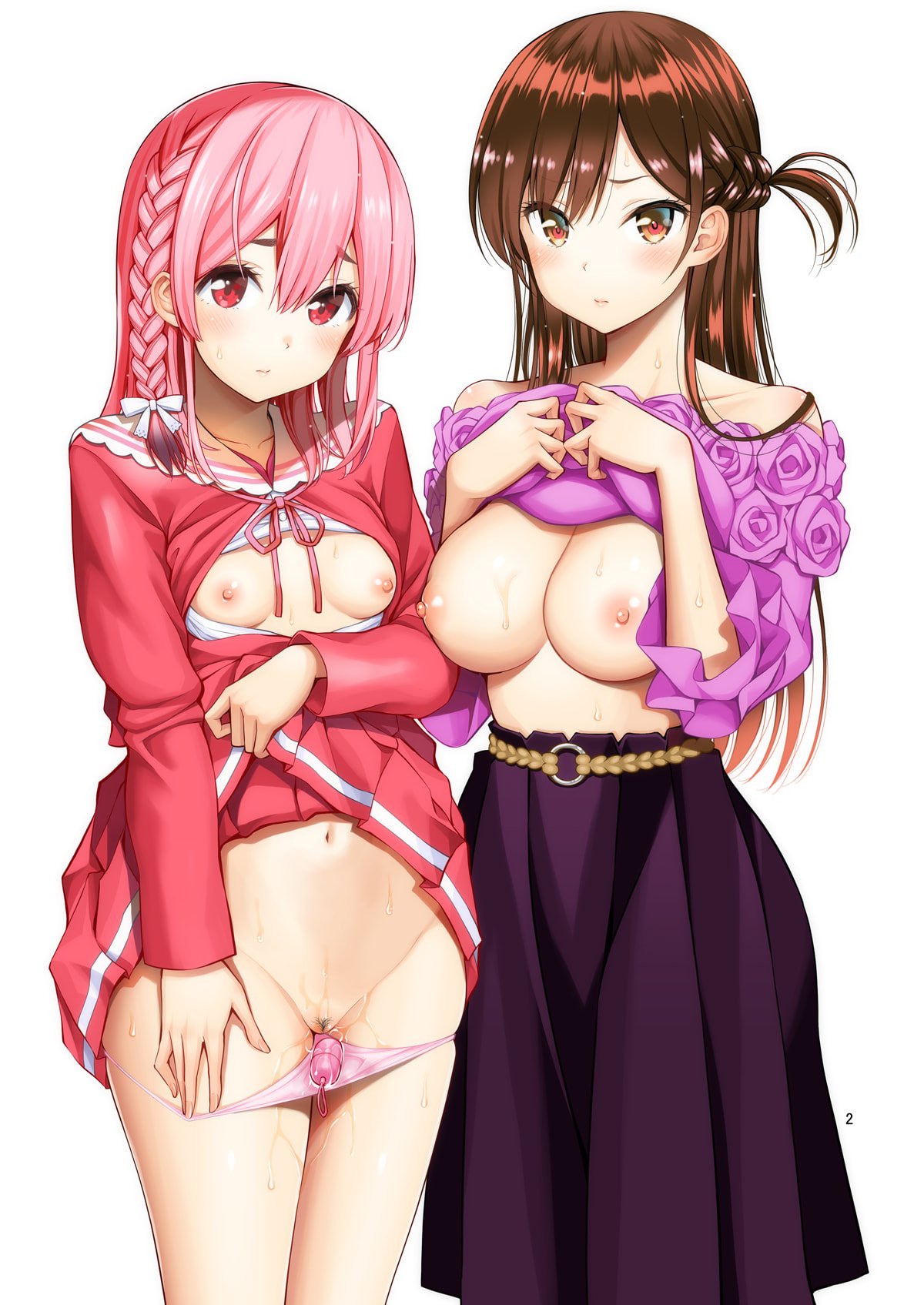 03
