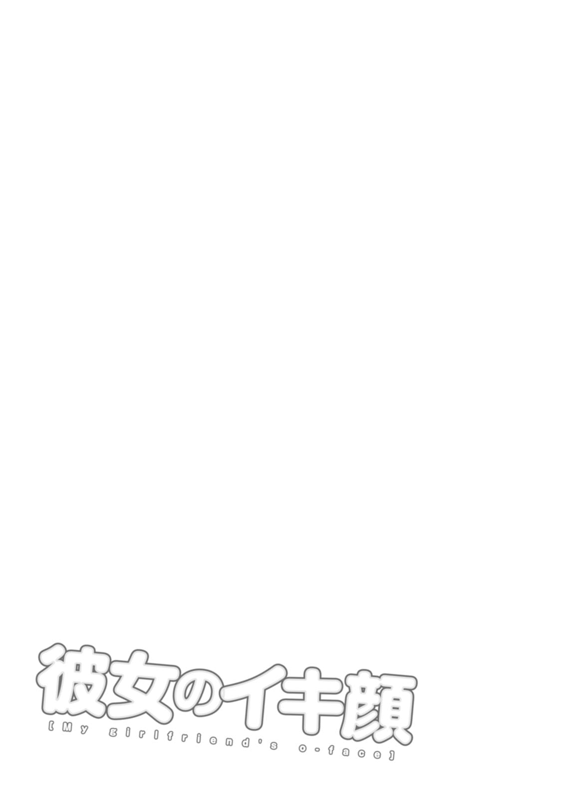 059
