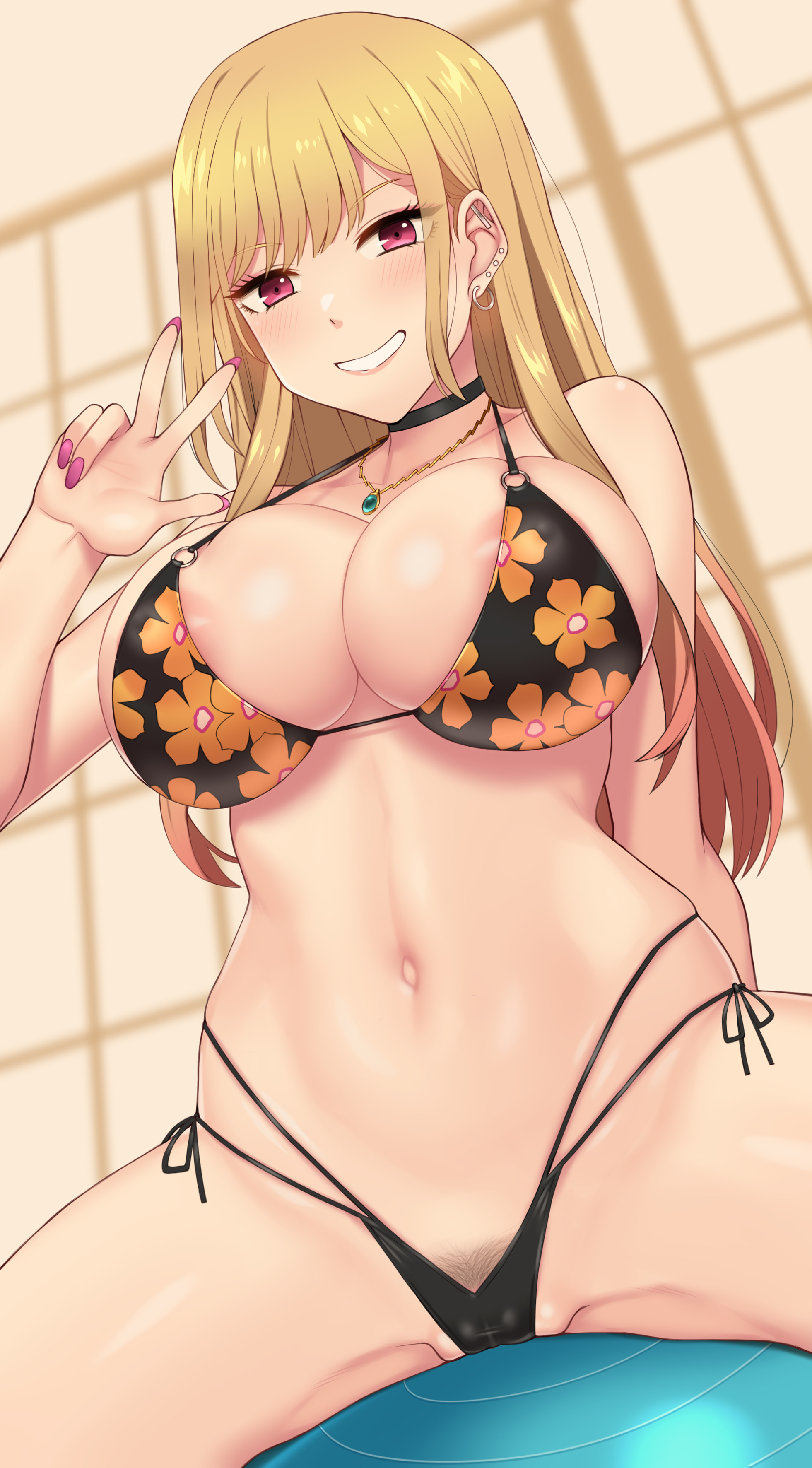 01