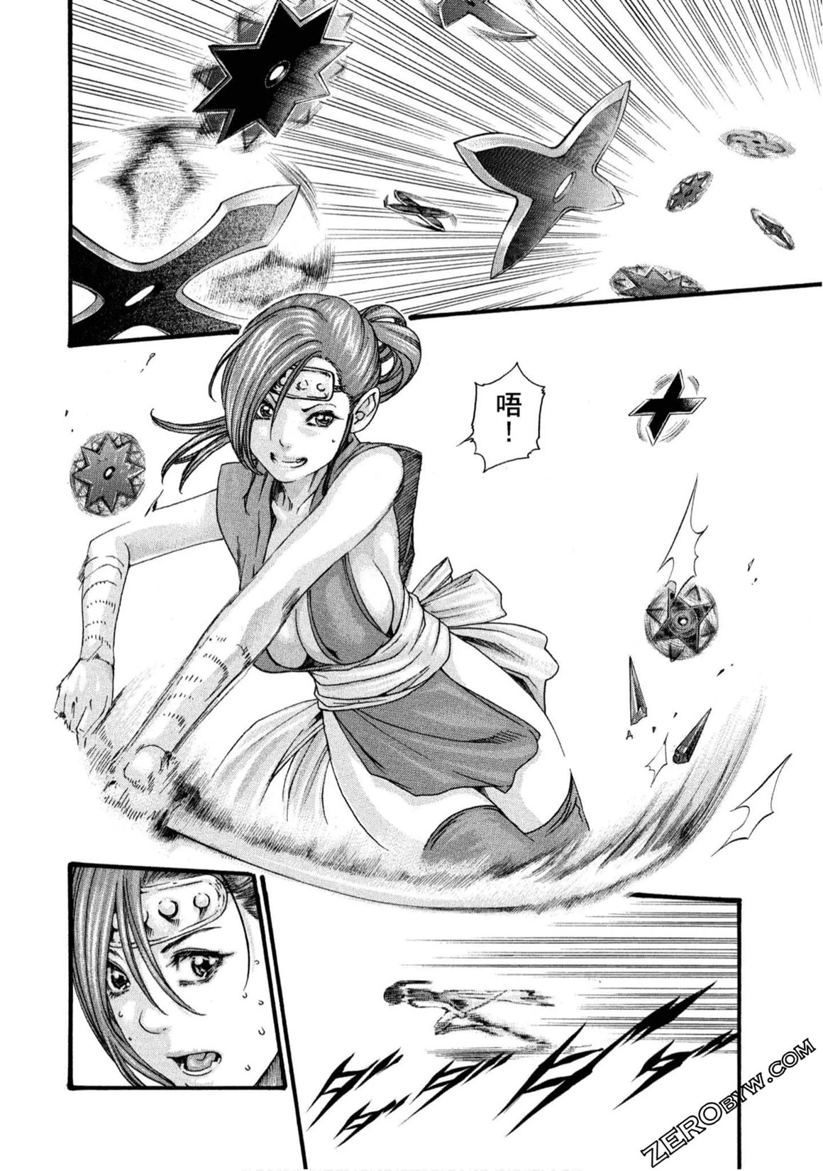 0031