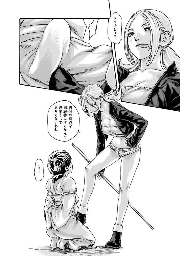 0022