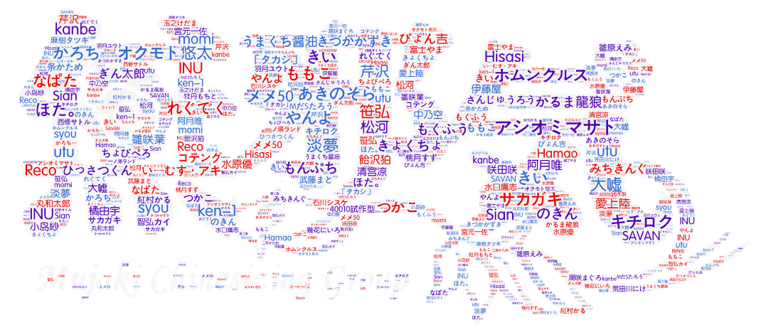 無邪気無修宇宙分組_ver.1.0