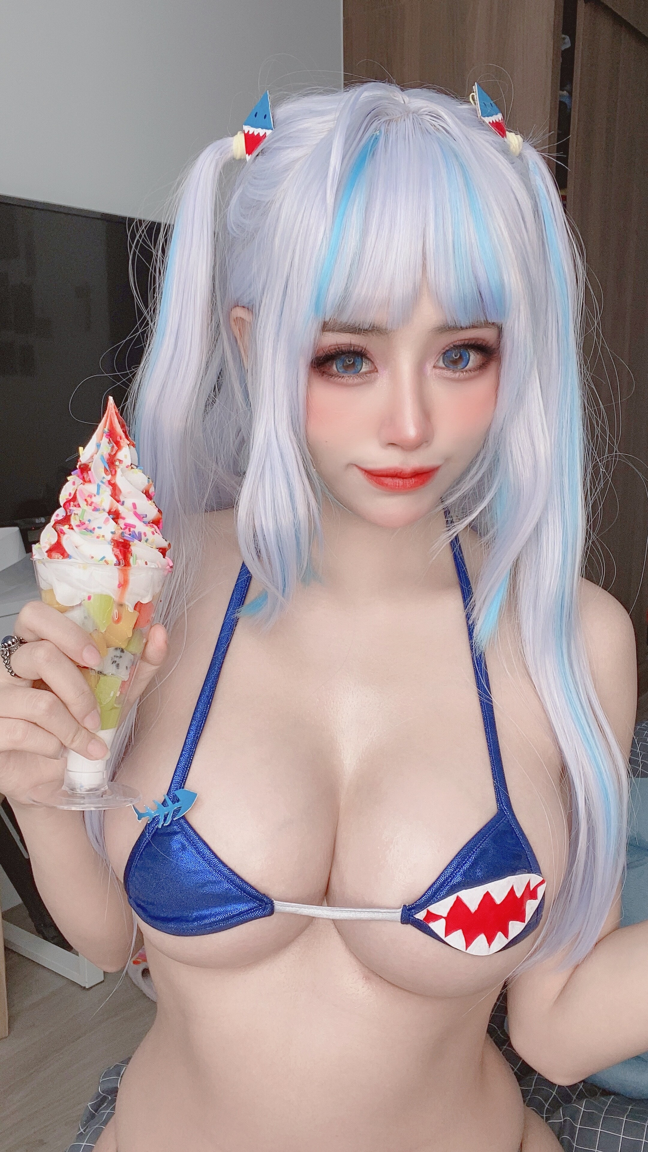 37