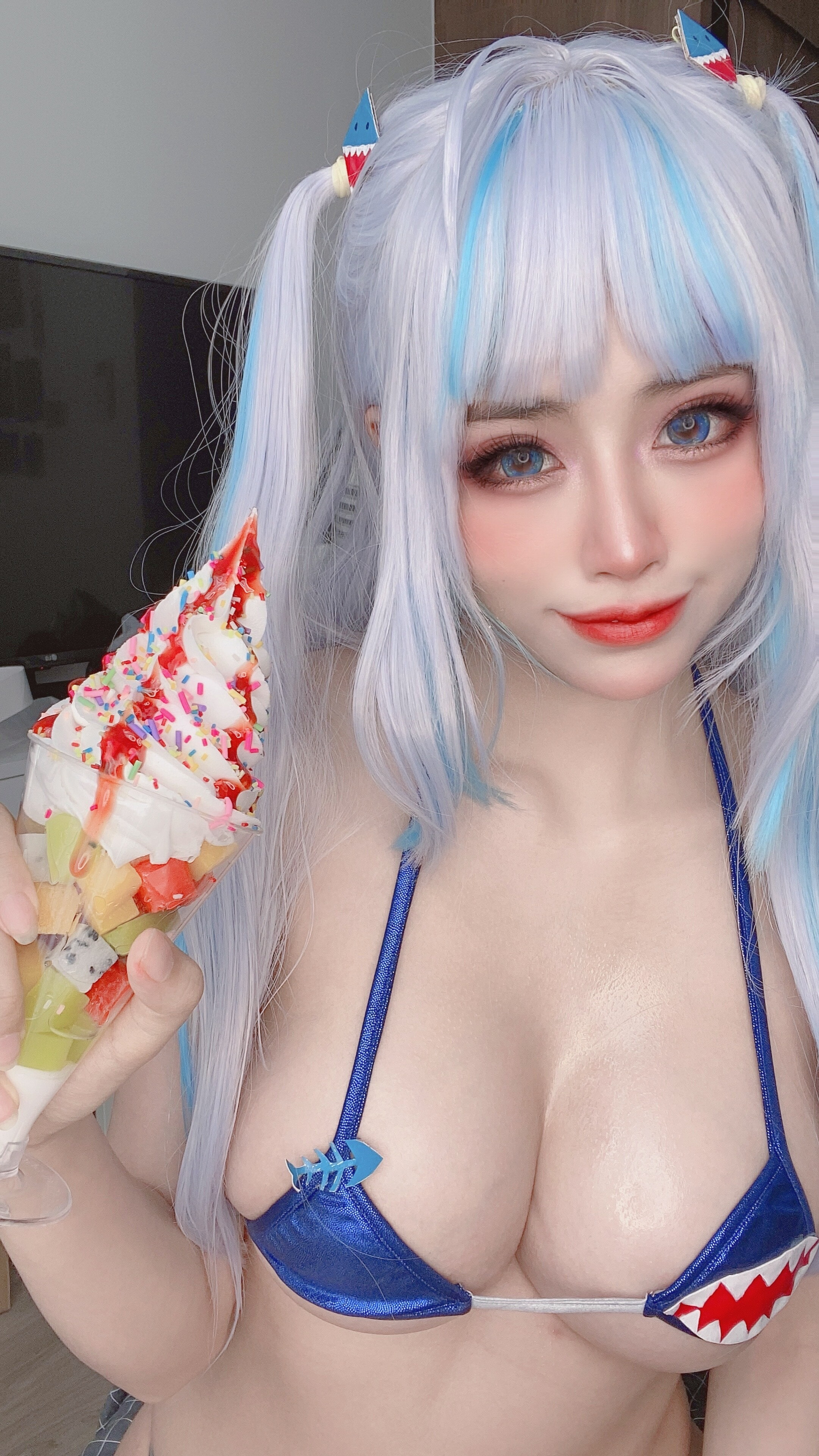 38