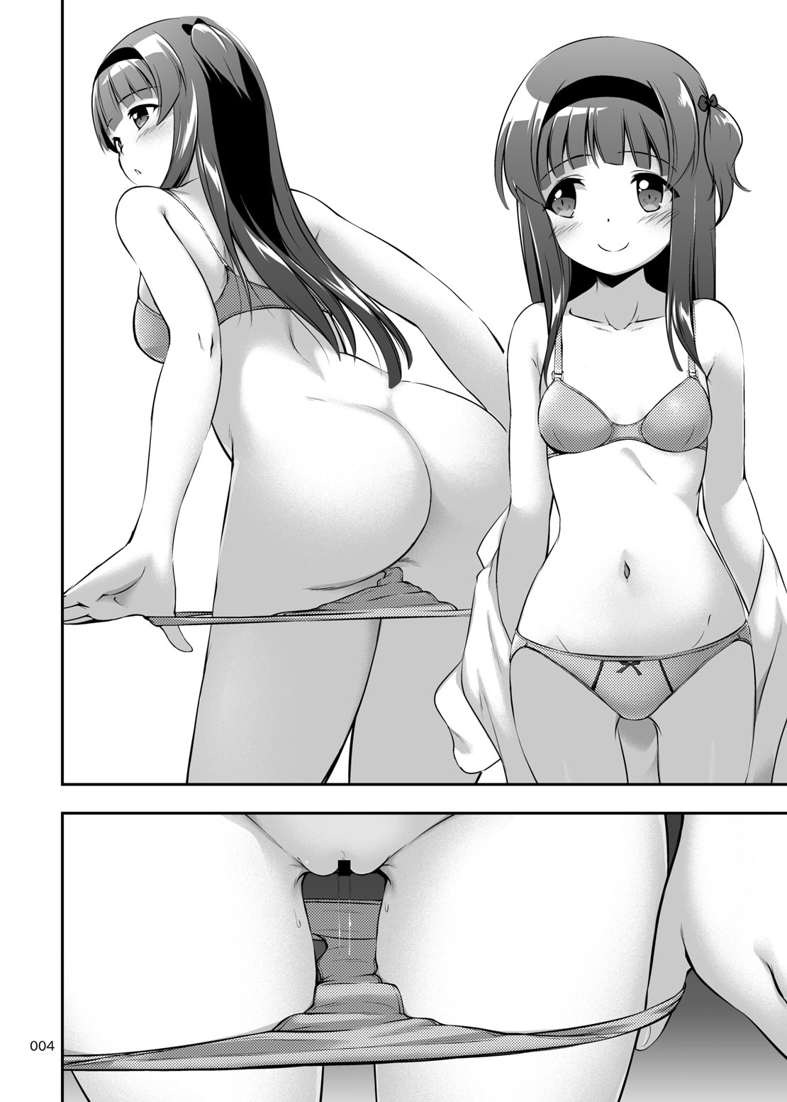 04