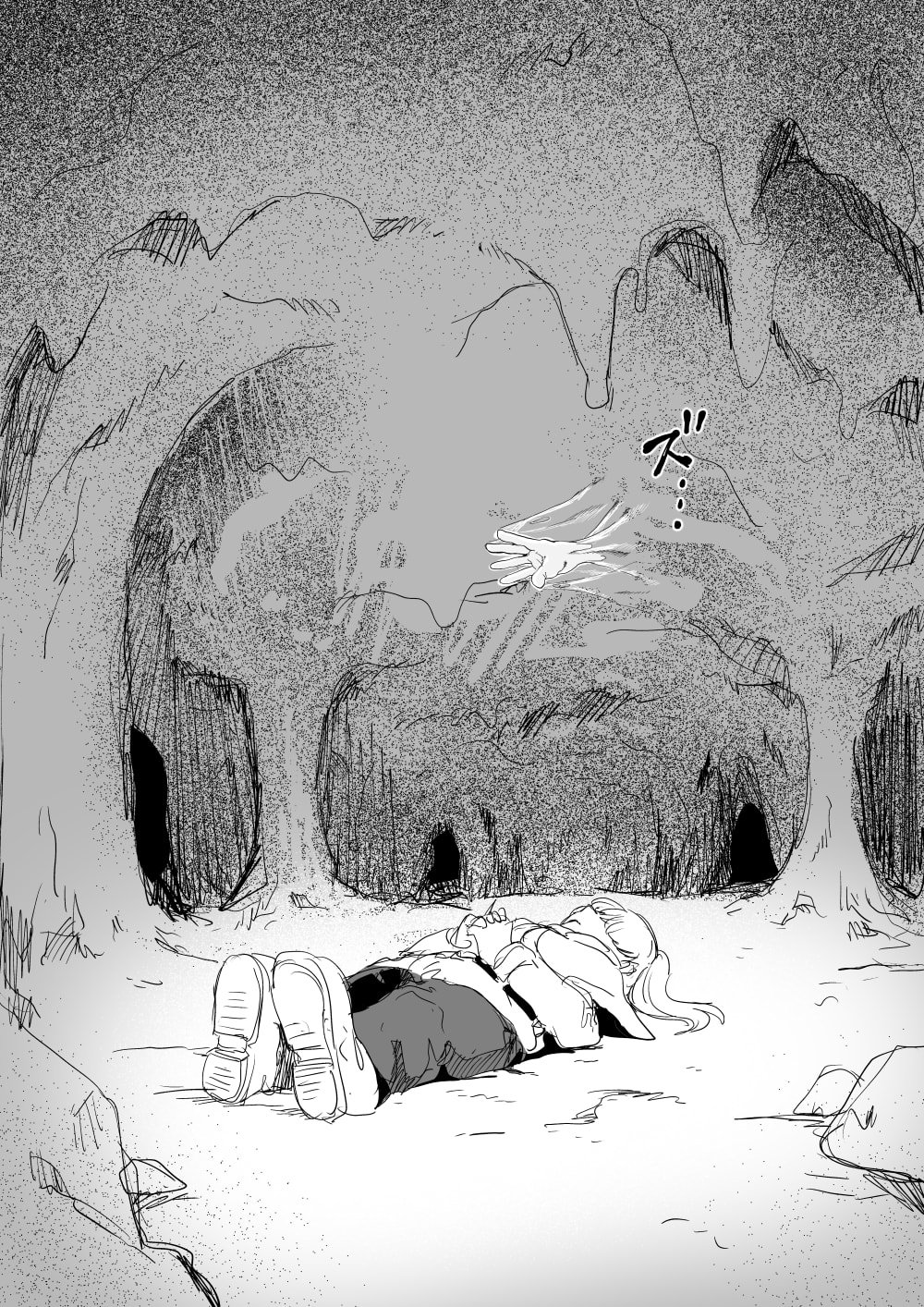 04