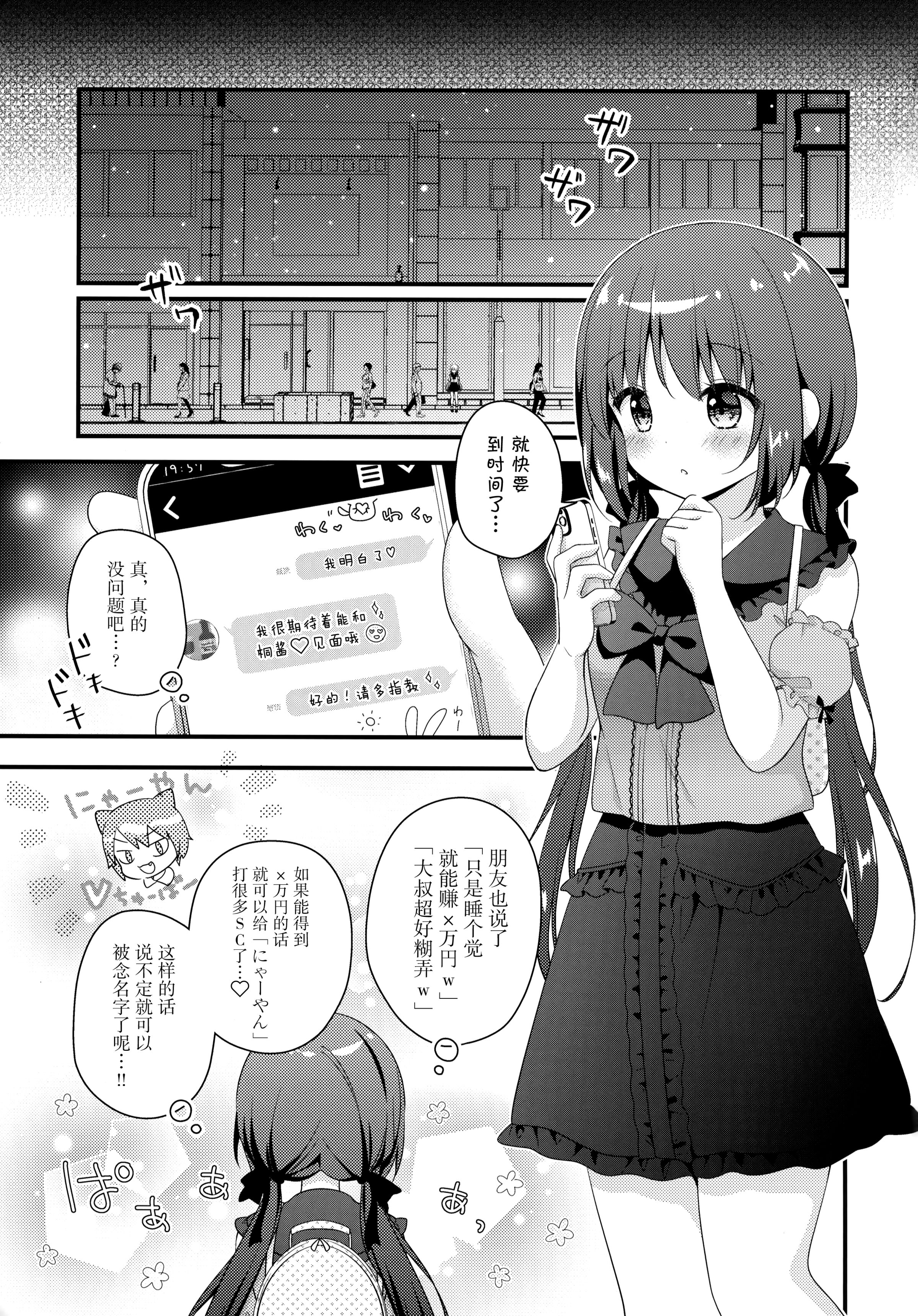 05