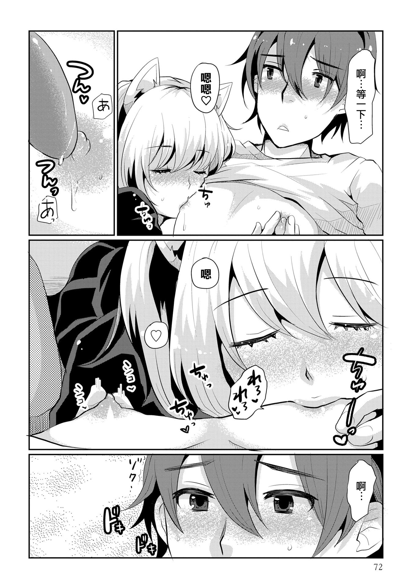 04