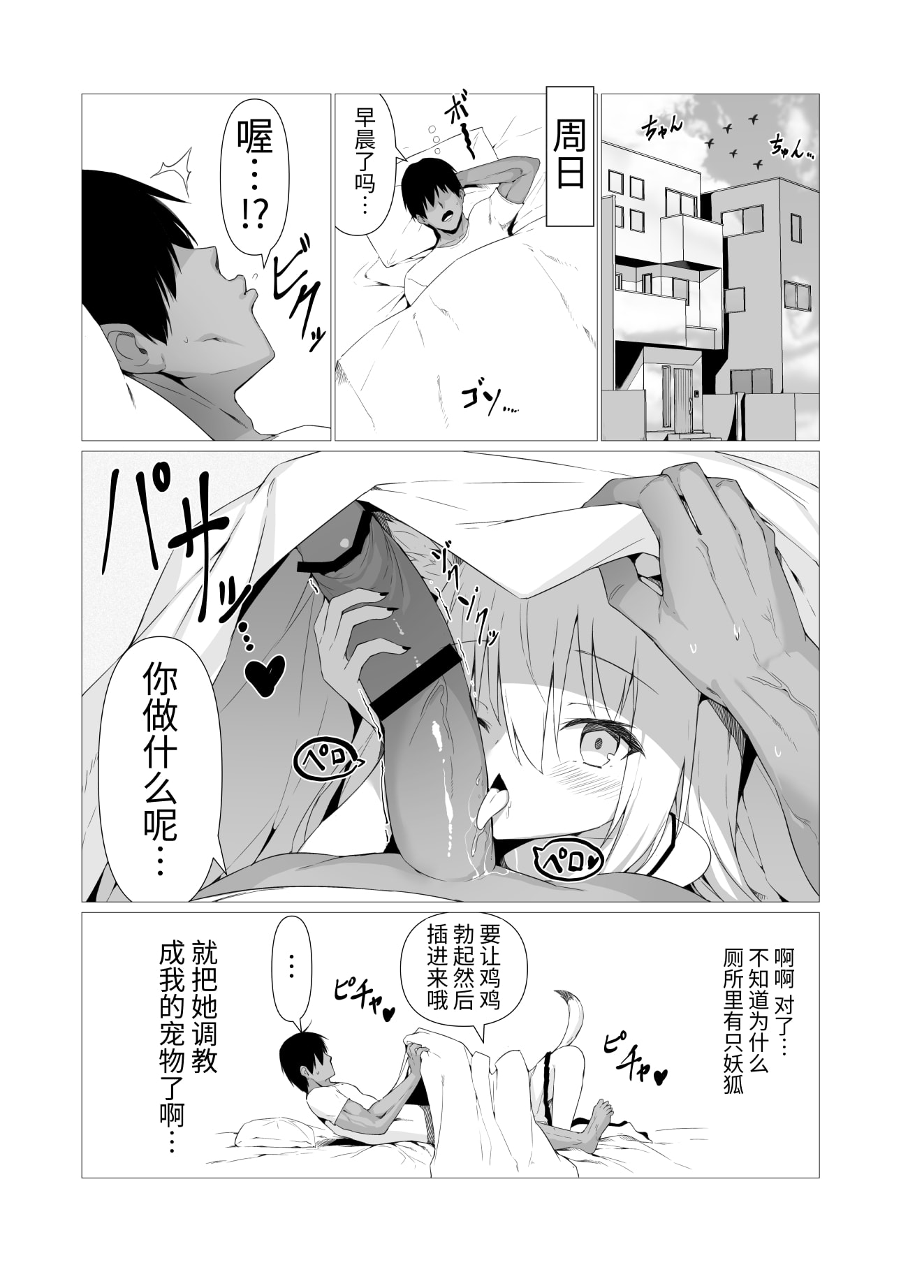 03