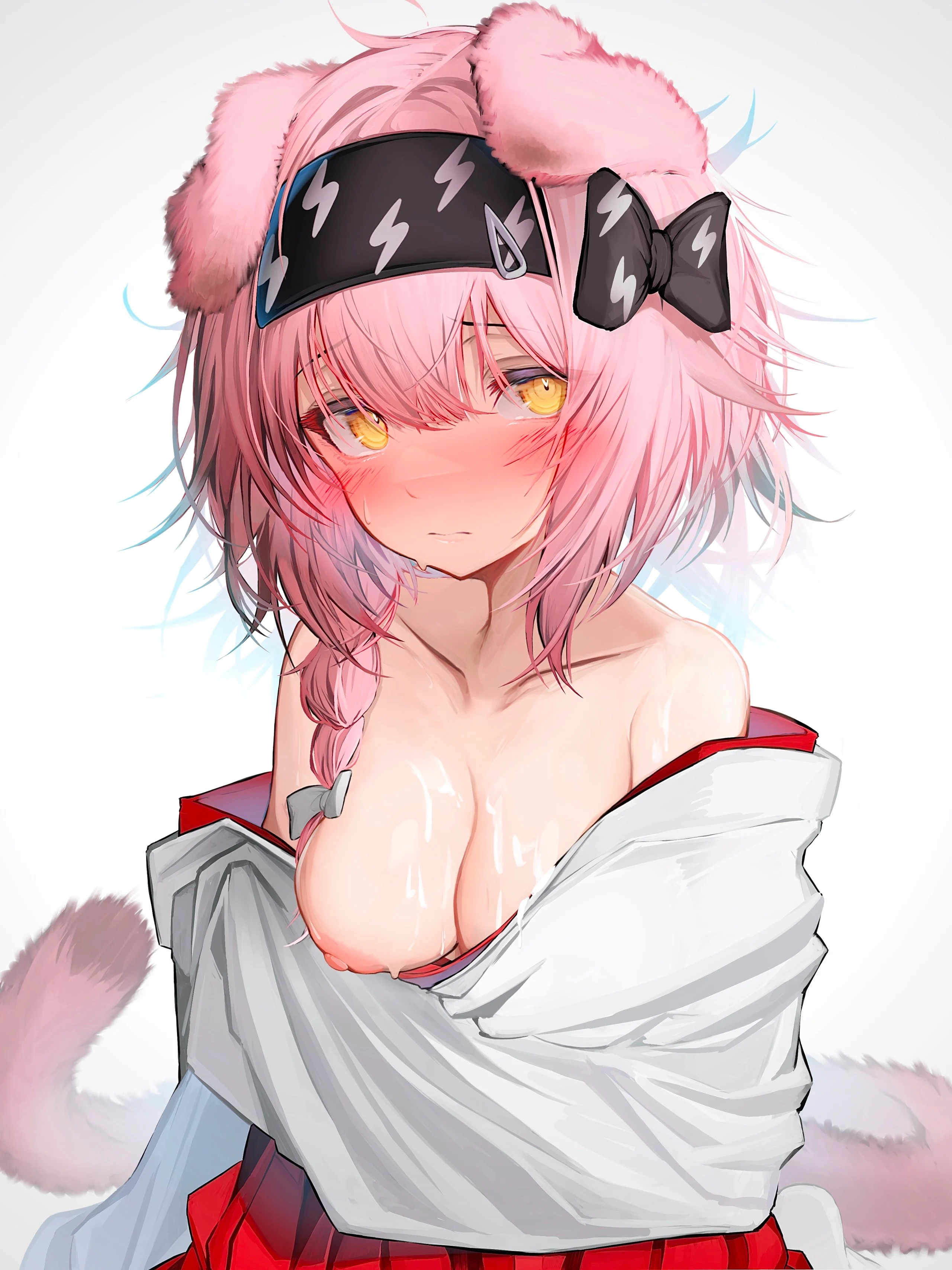 05_c1b9fa01_5ef0_4fea_ab48_3ee211f2bb5b
