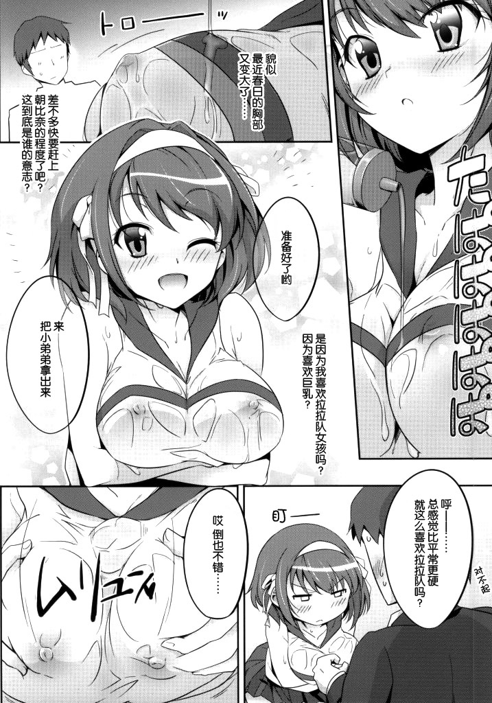 005