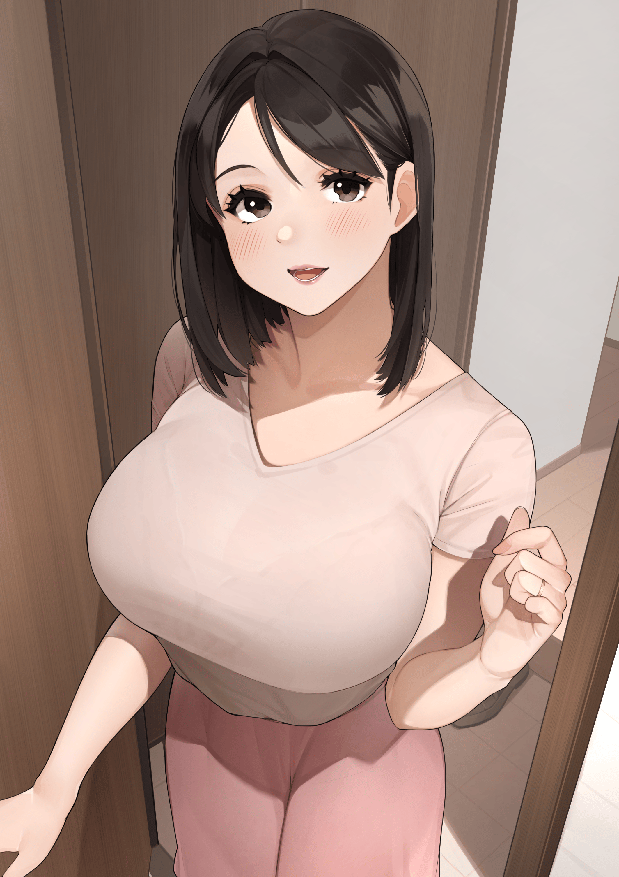 073_0056hr