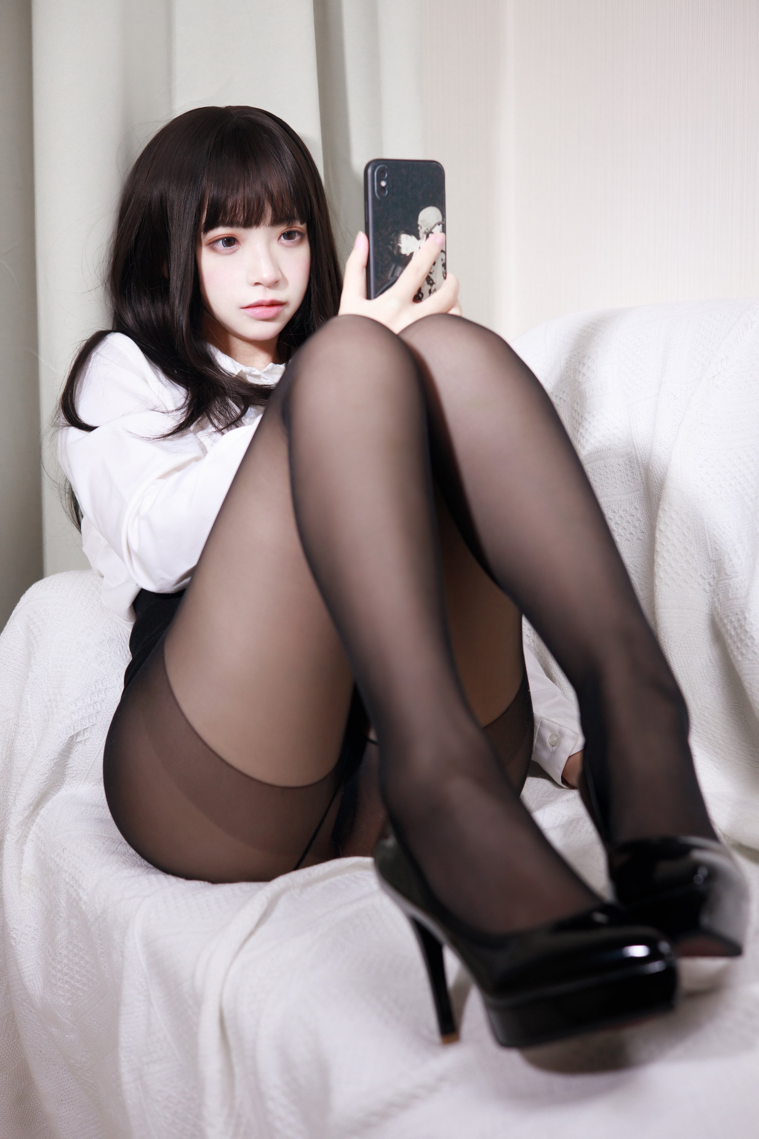 038A6528